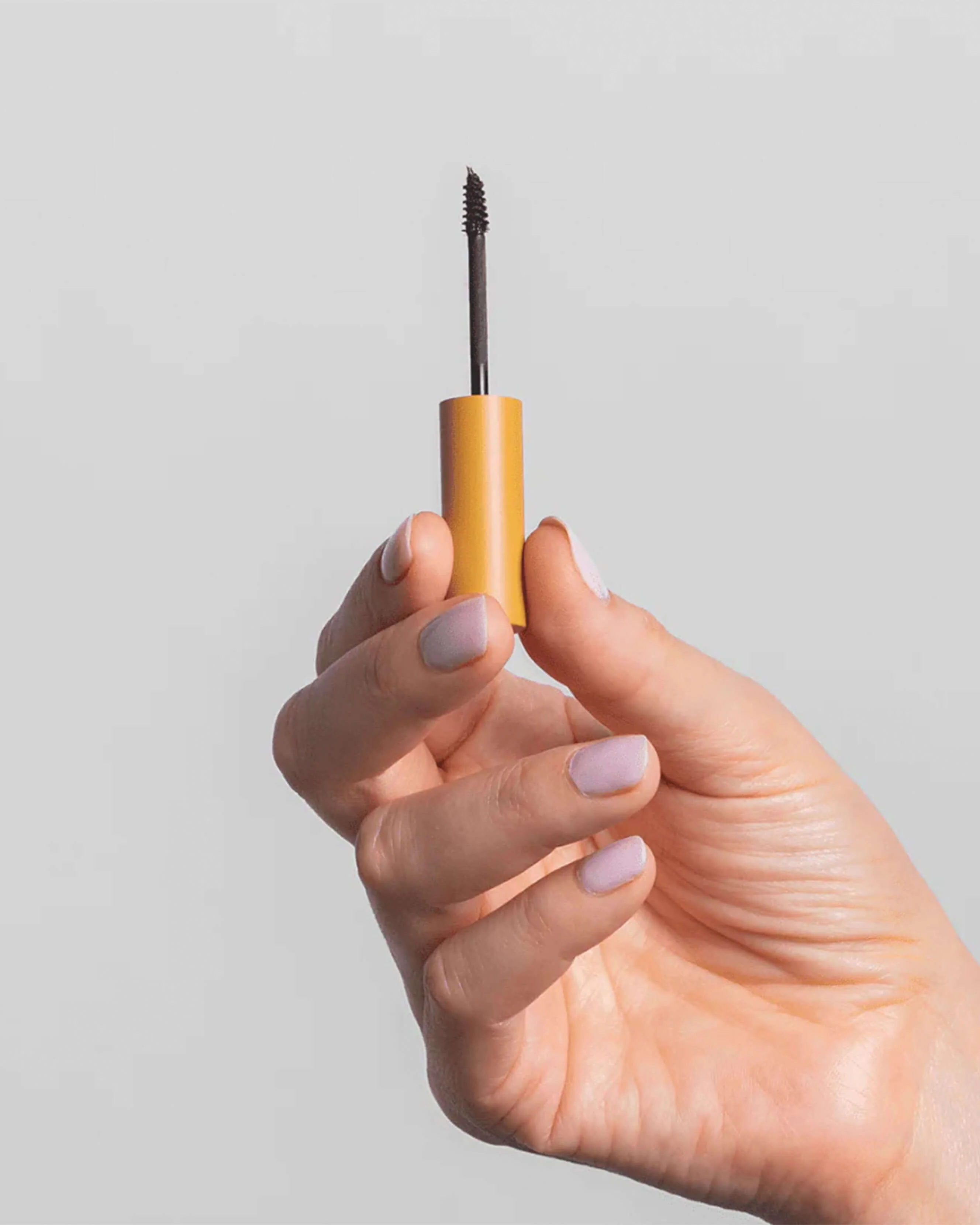Arch Support Brow Powder Gel - Image 16
