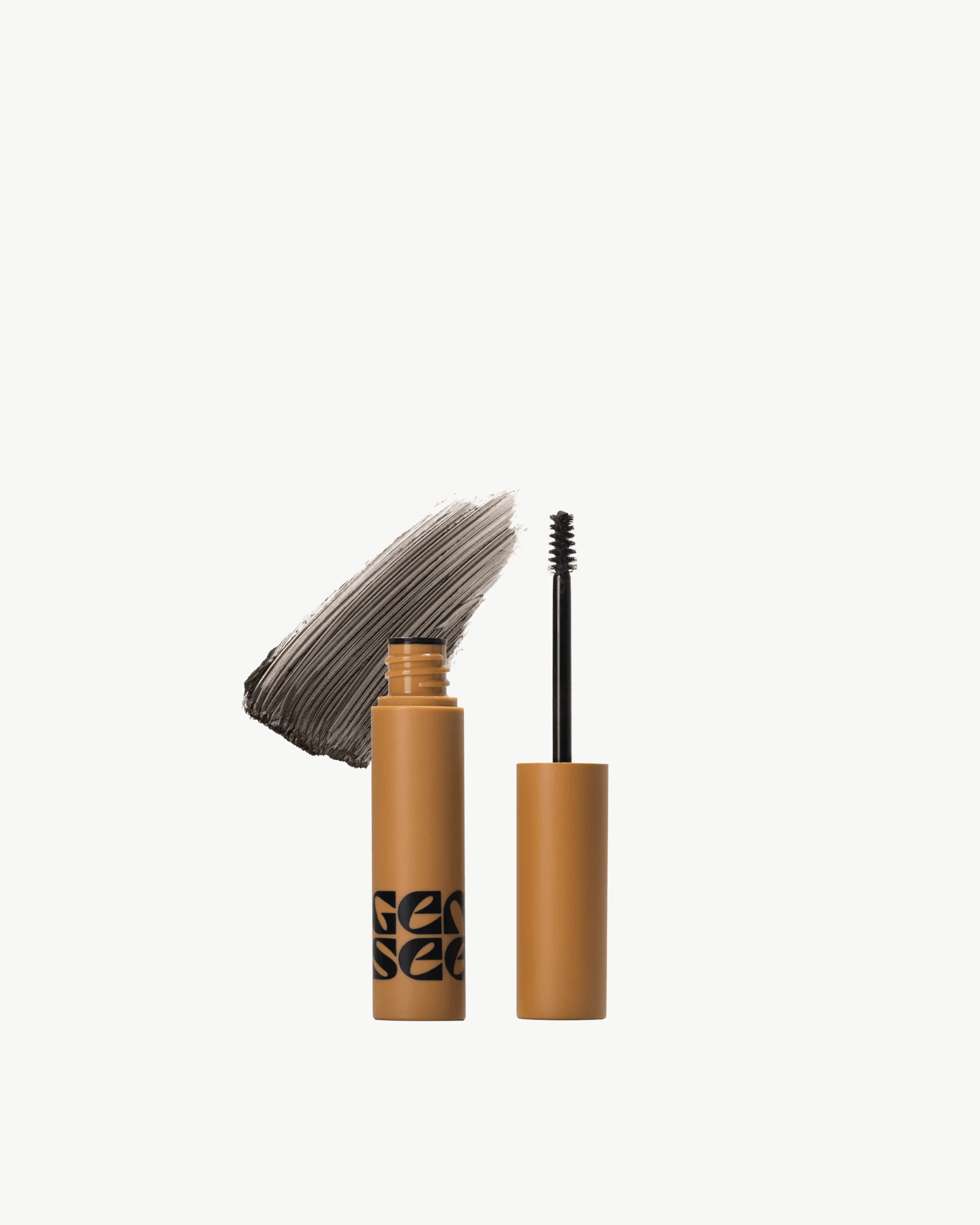 Arch Support Brow Powder Gel - Image 2