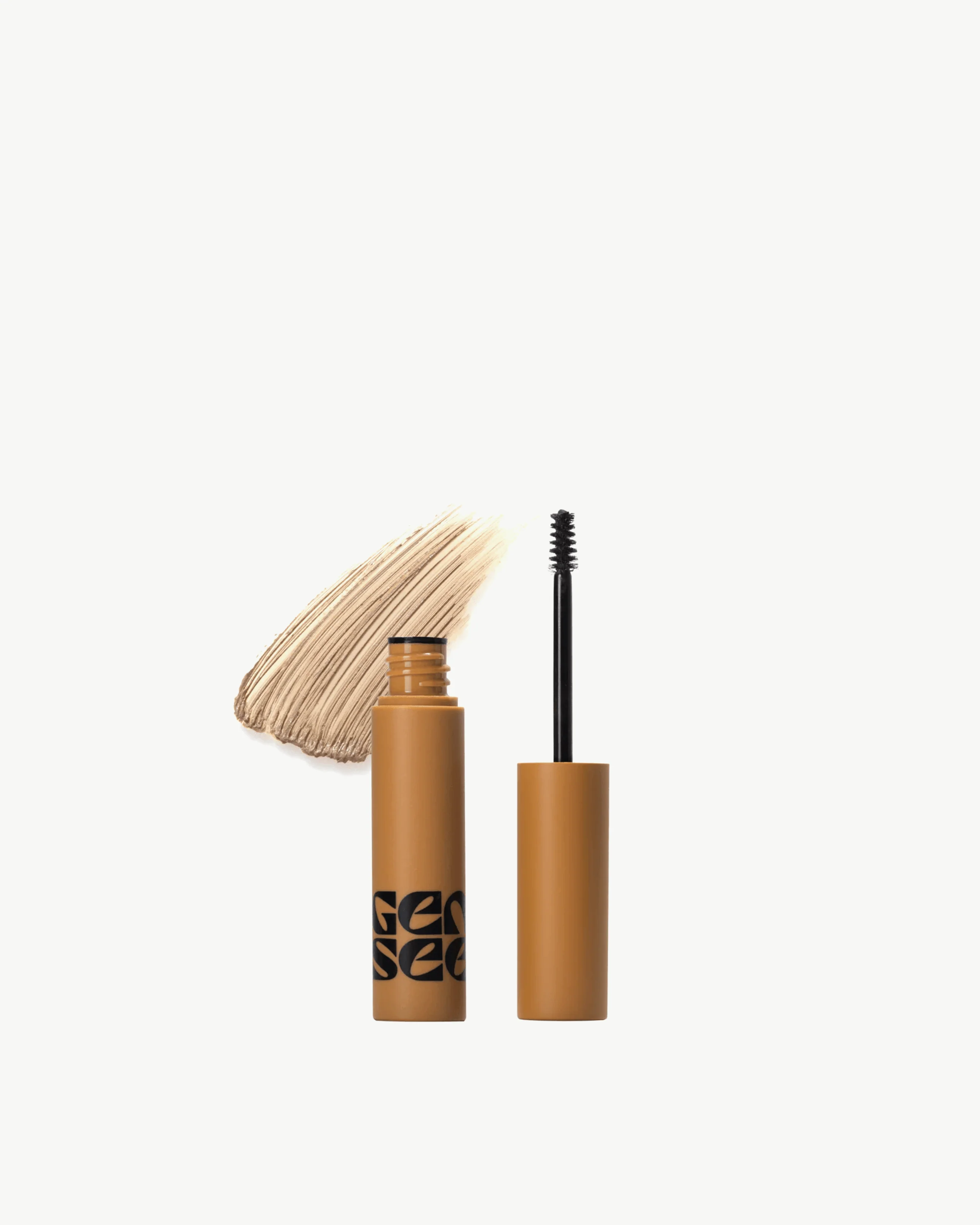 Arch Support Brow Powder Gel - Image 3