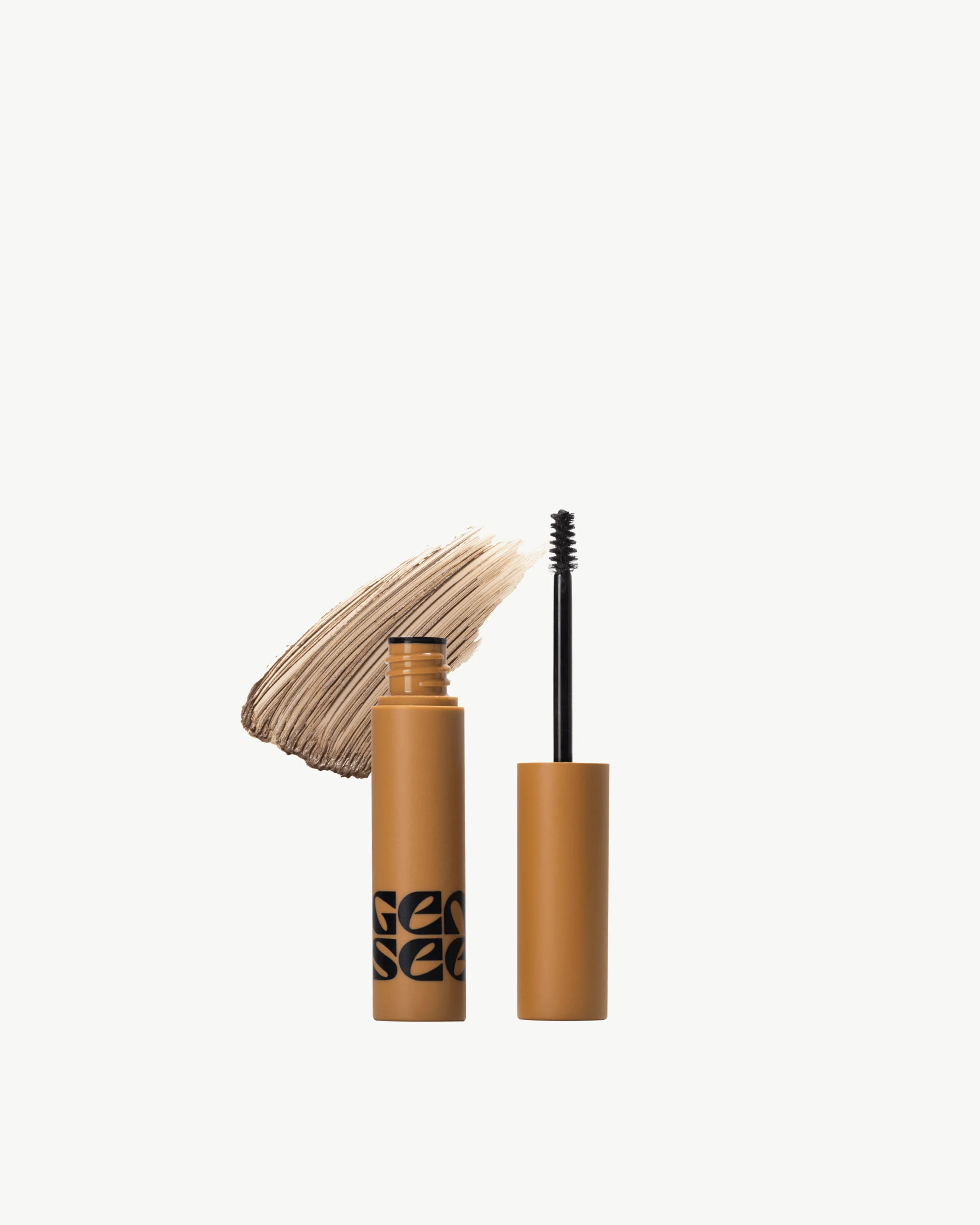 Arch Support Brow Powder Gel - Image 5