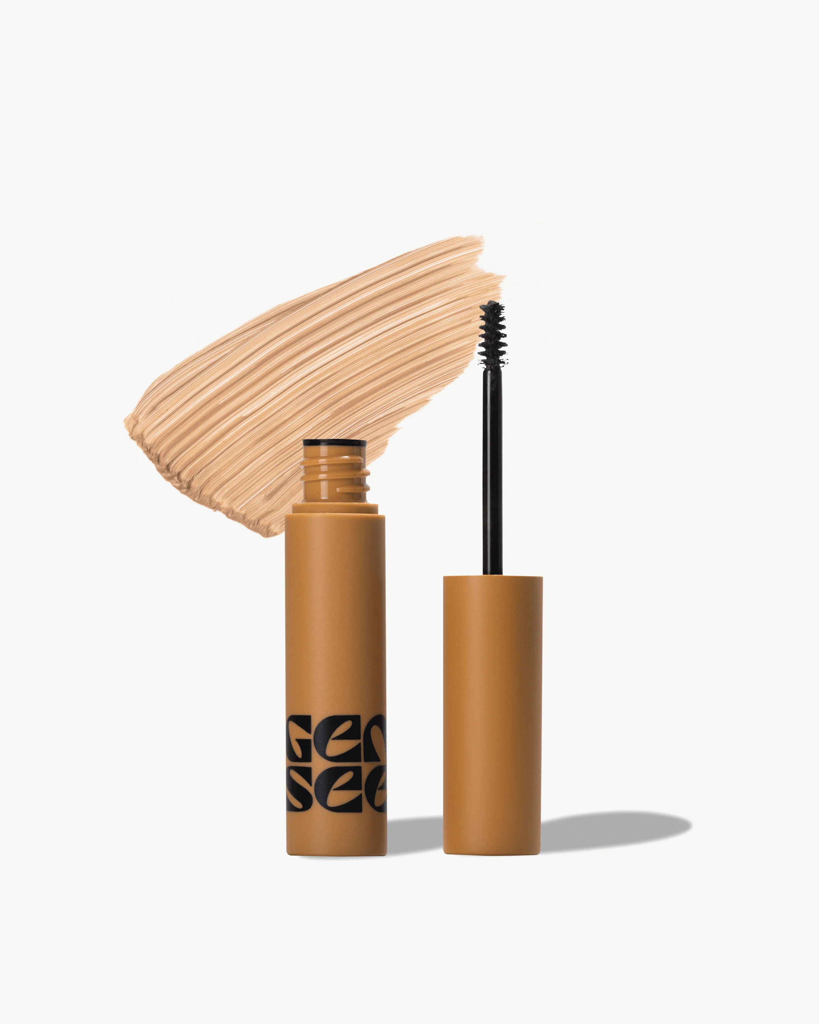 Arch Support Brow Powder Gel - Image 7