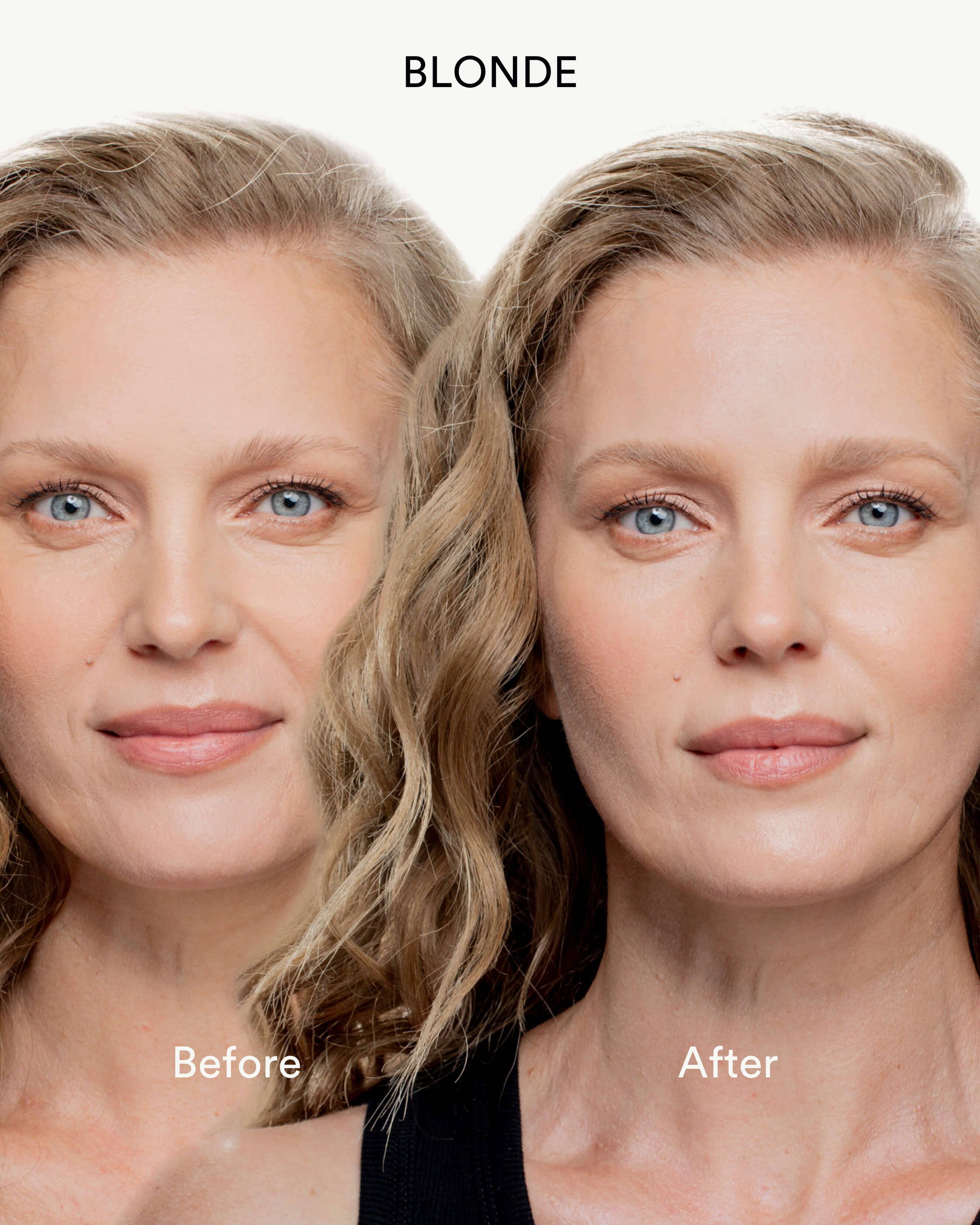 Arch Support Brow Powder Gel - Image 9