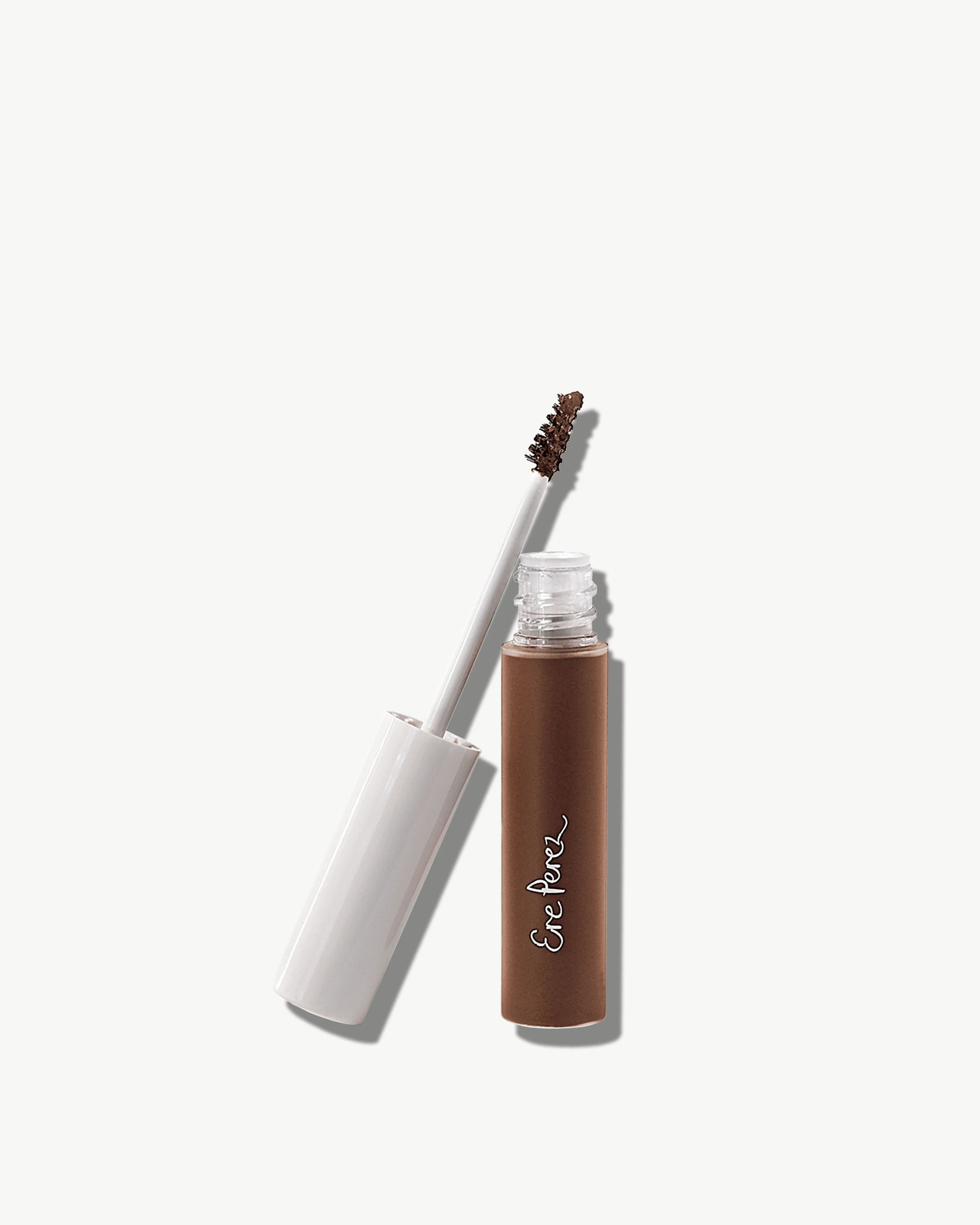 Argan Brow Hero