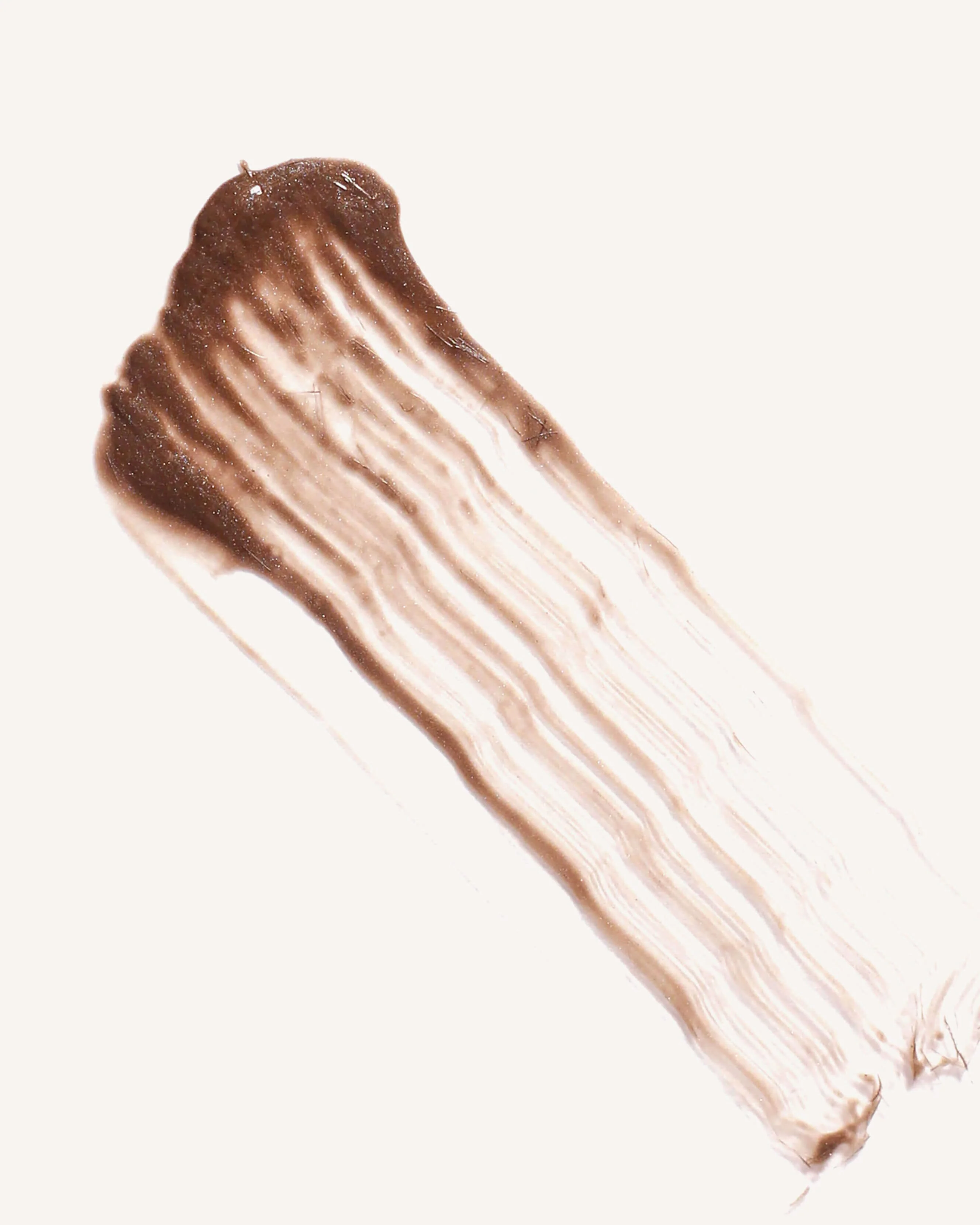 Argan Brow Hero - Image 10