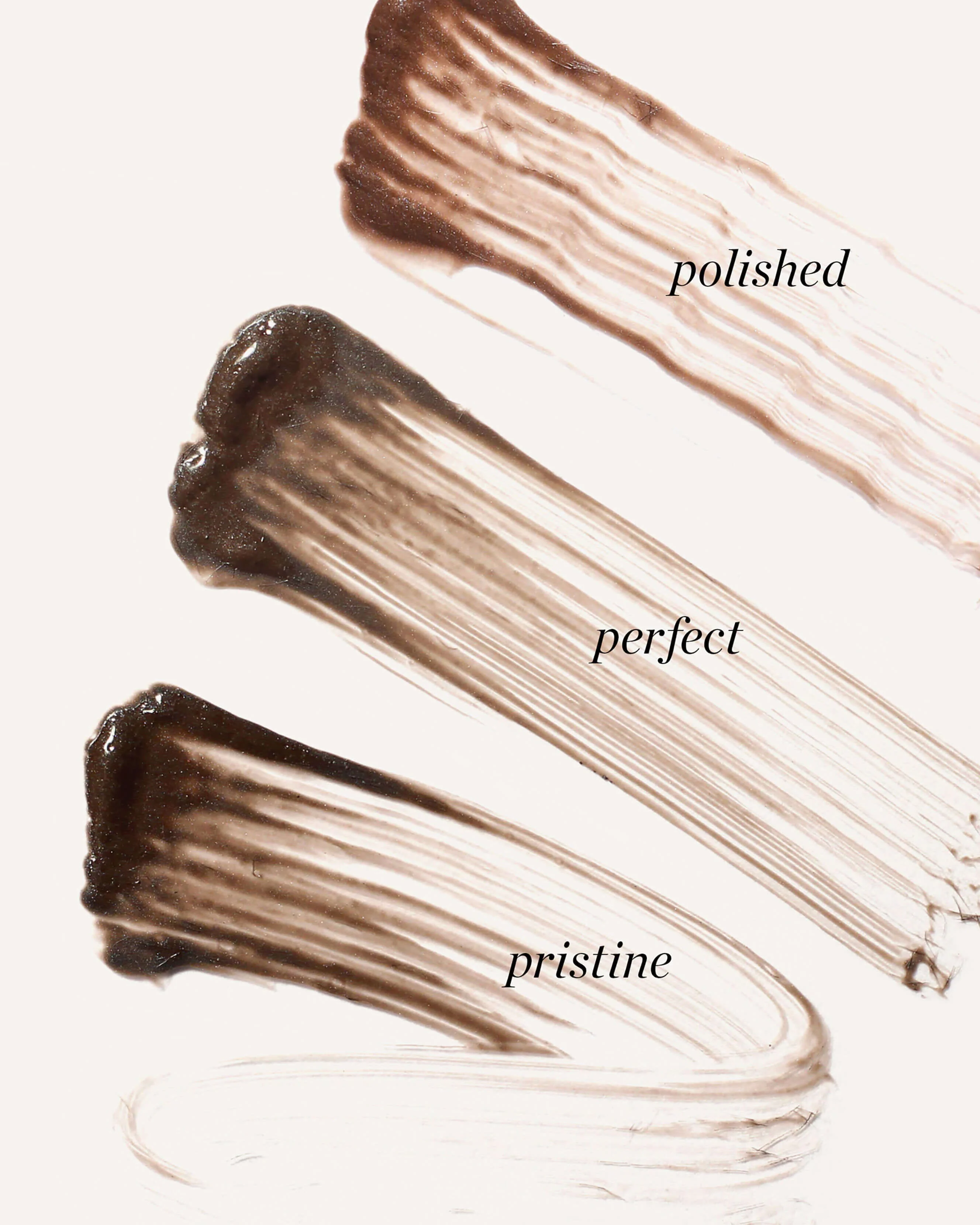 Argan Brow Hero - Image 12