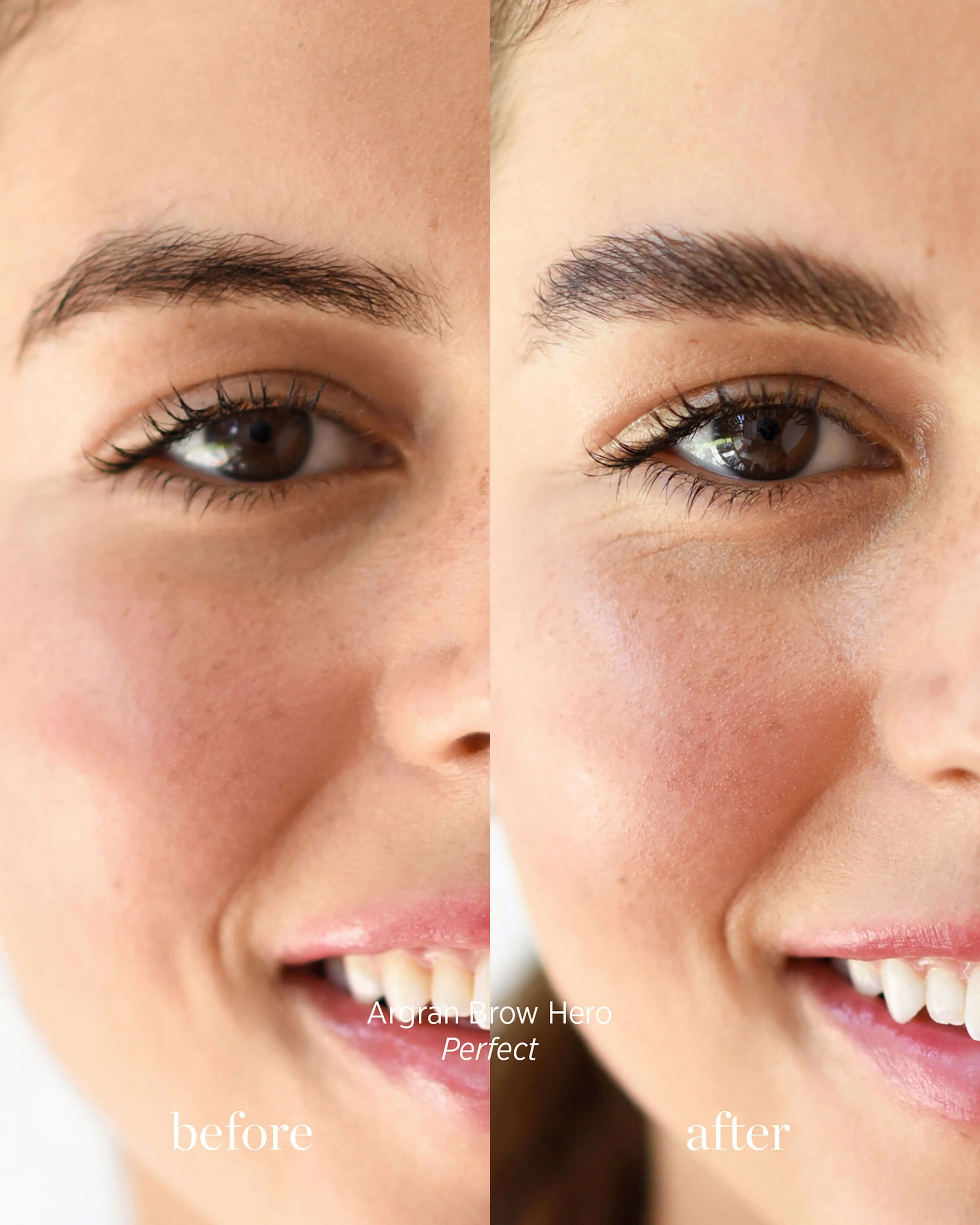 Argan Brow Hero - Image 13
