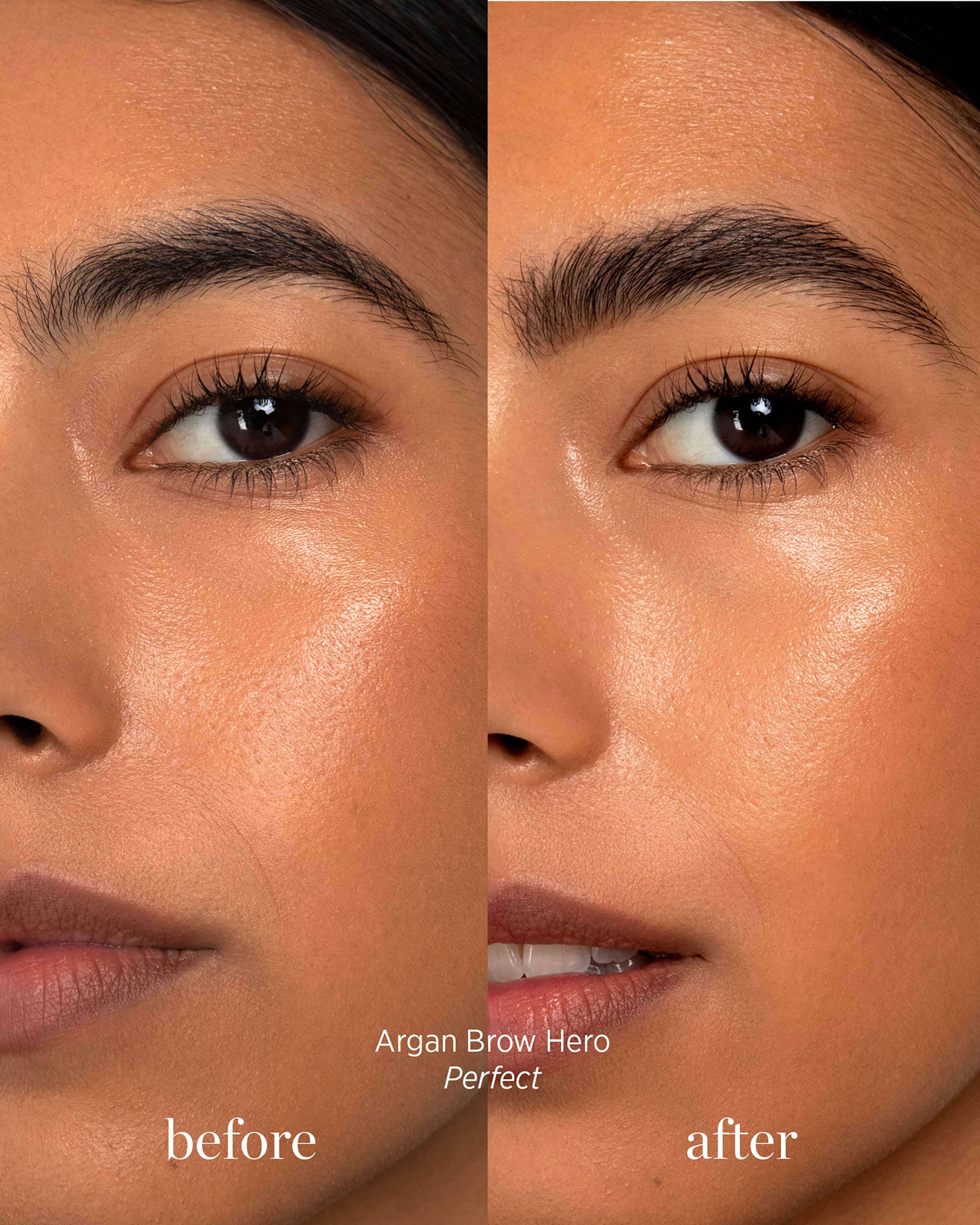 Argan Brow Hero - Image 14