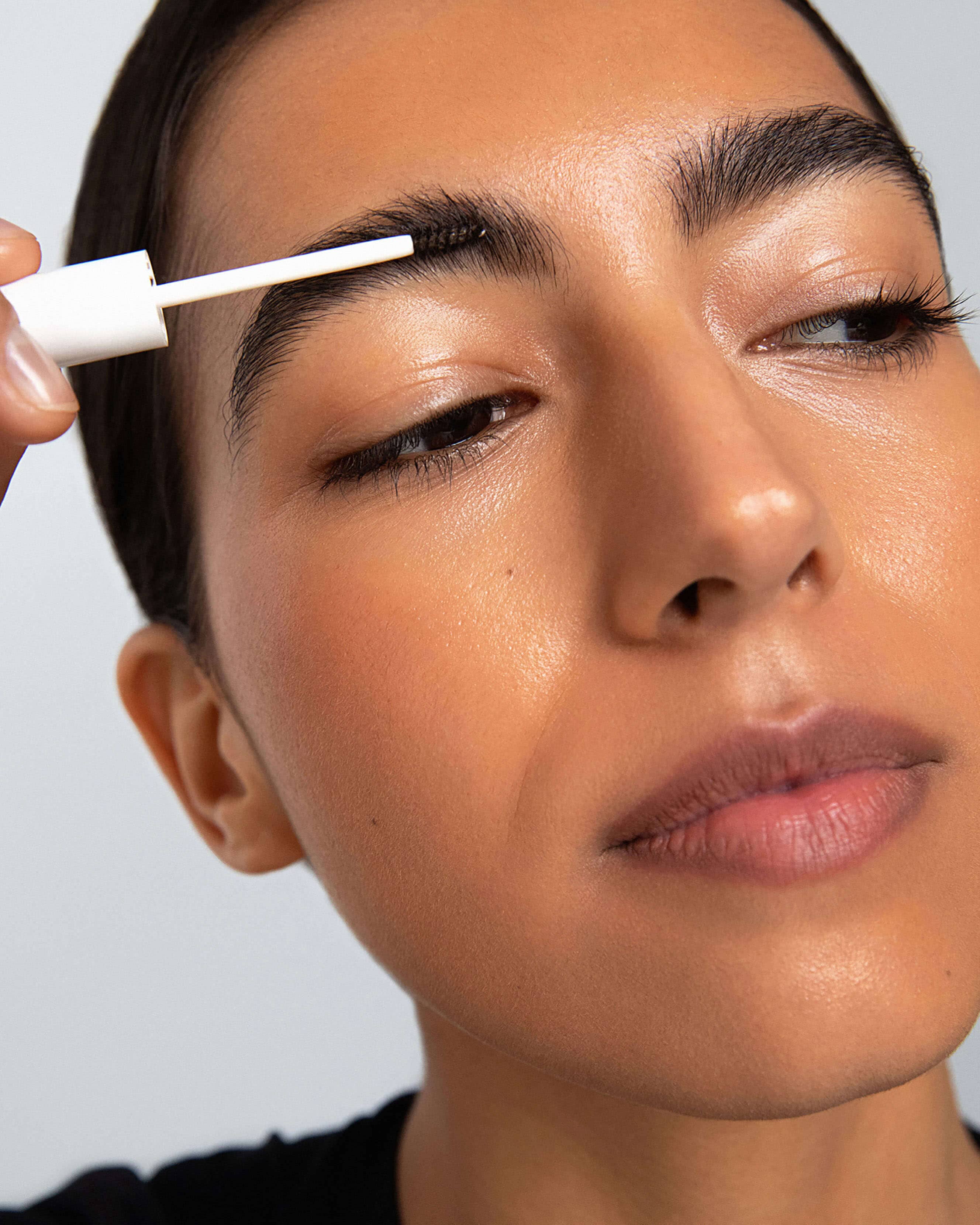 Argan Brow Hero - Image 16