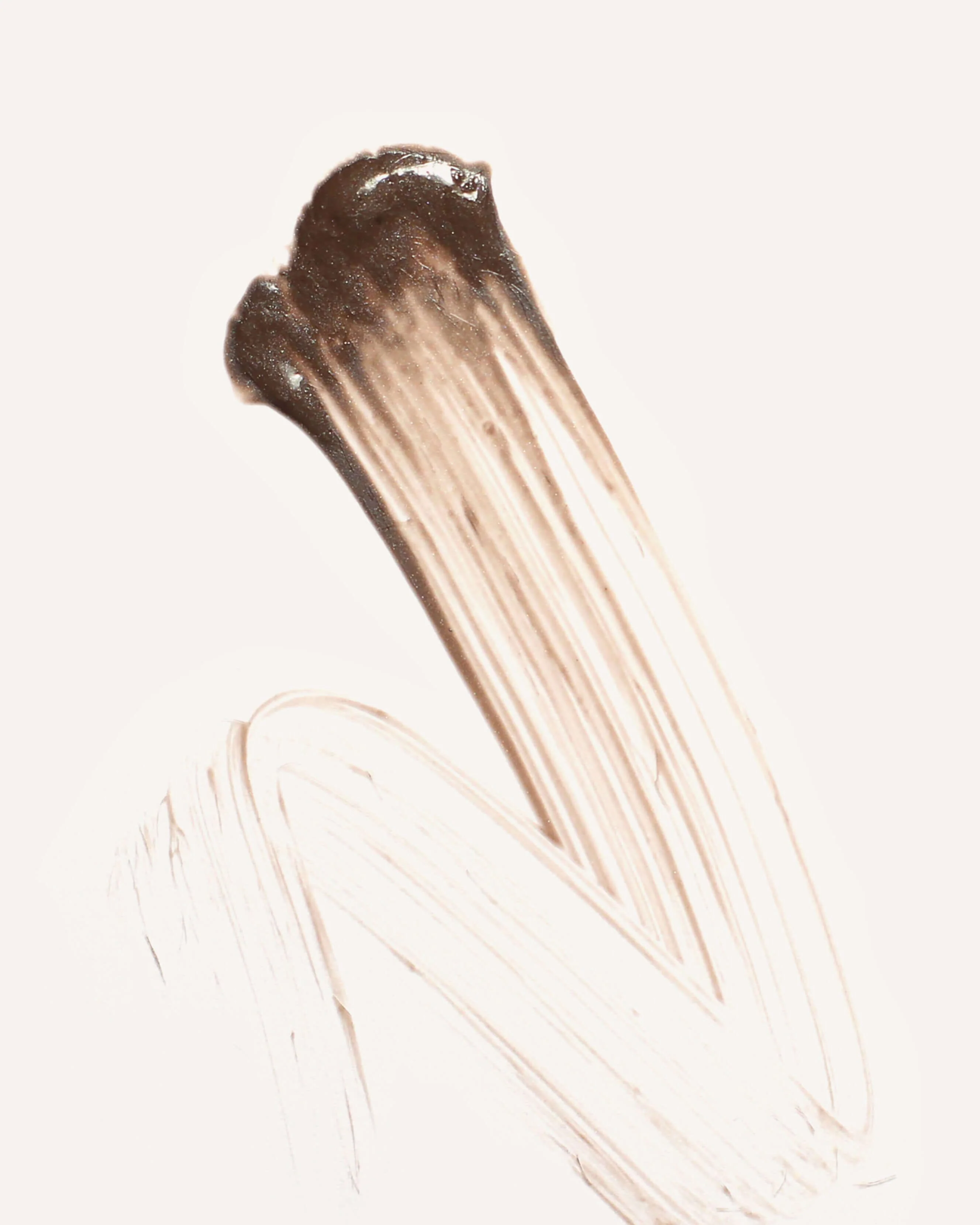 Argan Brow Hero - Image 20