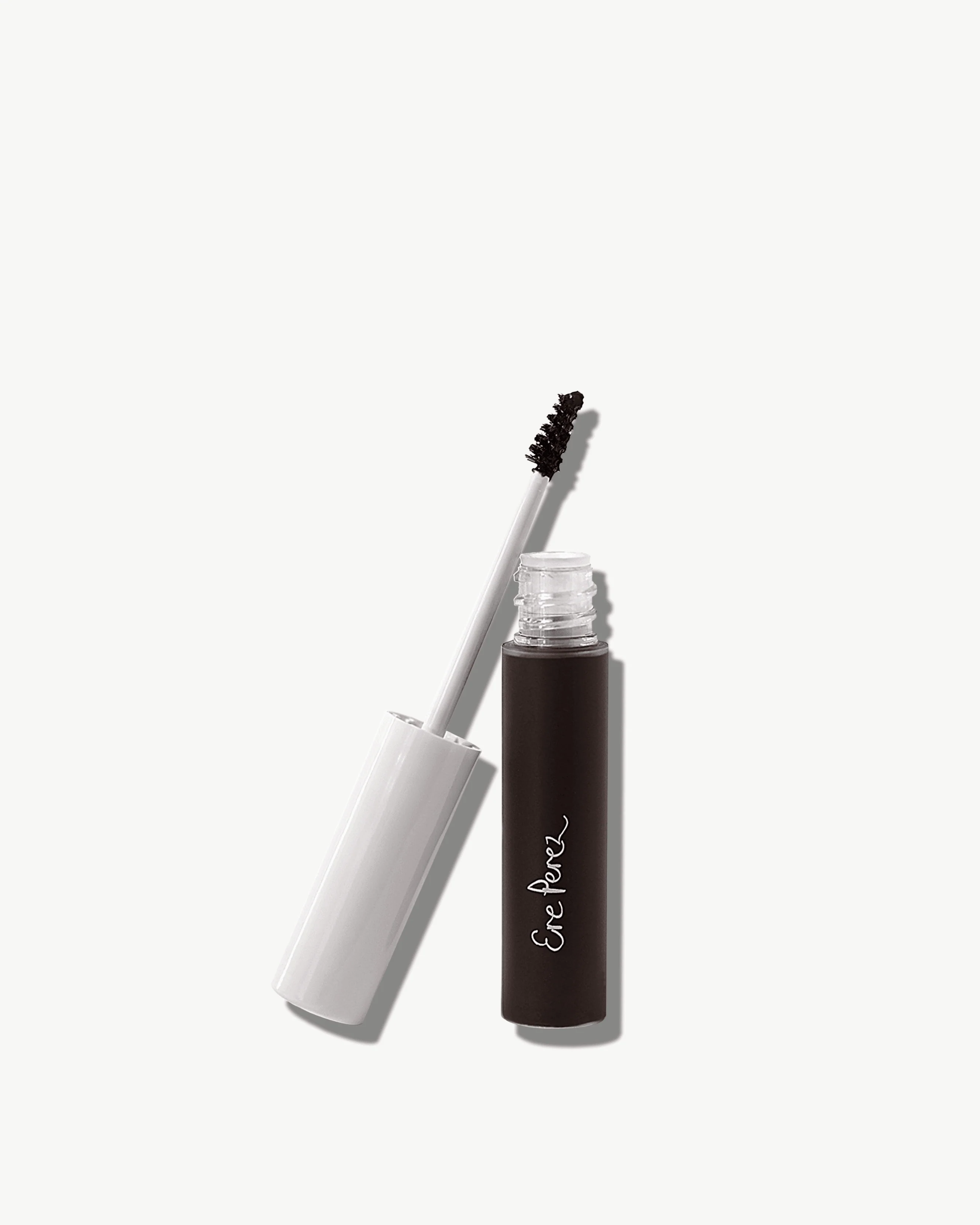 Argan Brow Hero - Image 21