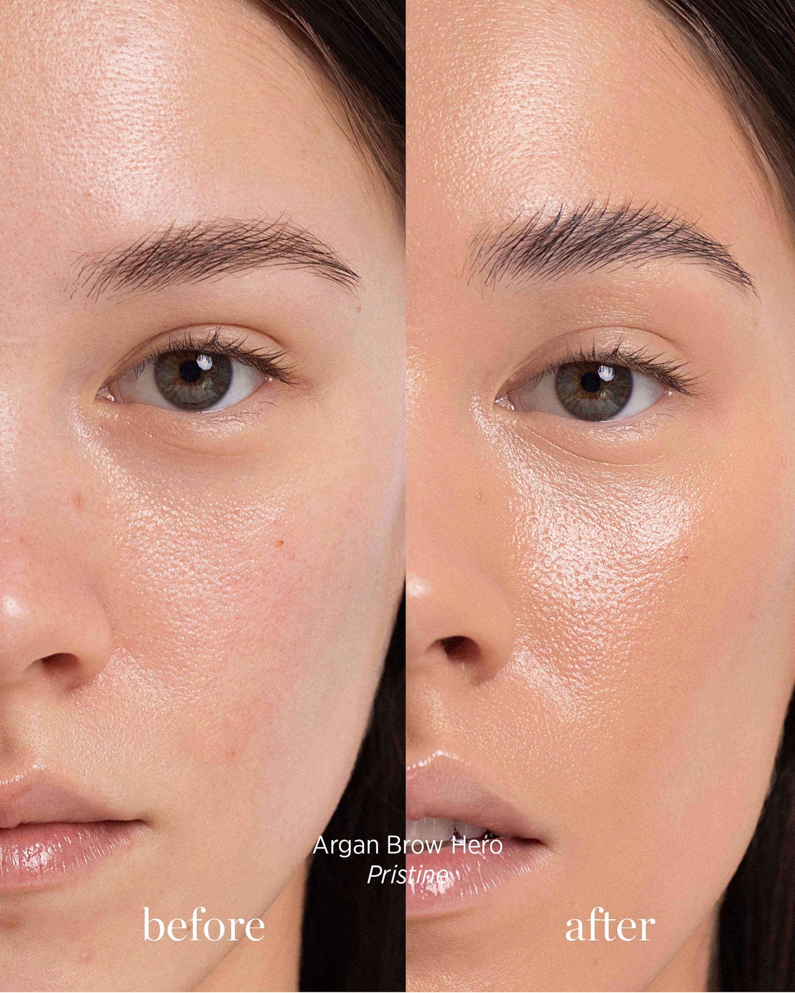 Argan Brow Hero - Image 23