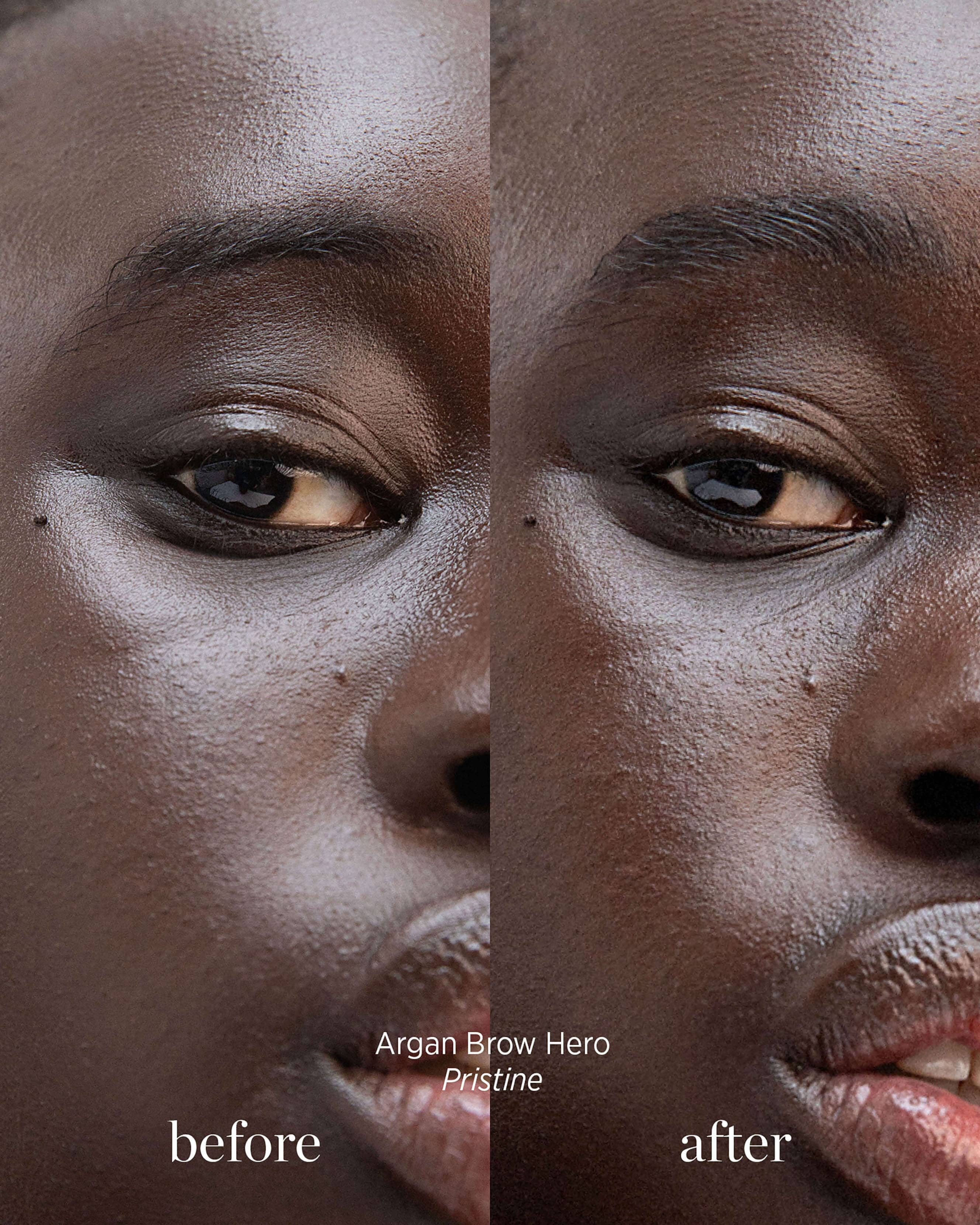 Argan Brow Hero - Image 24