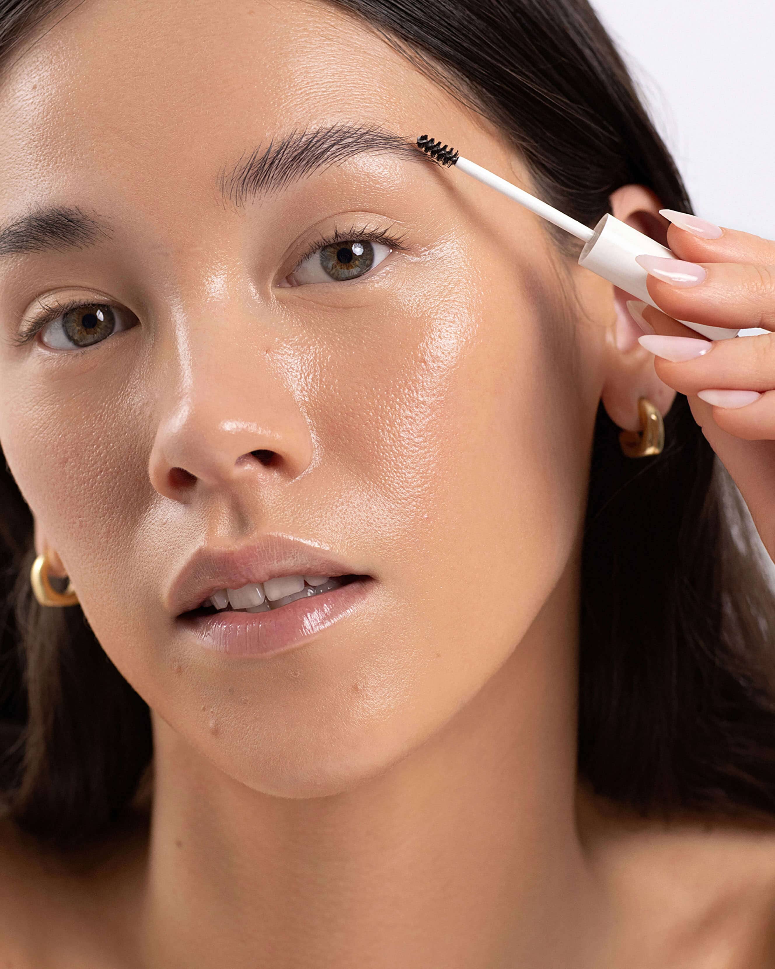 Argan Brow Hero - Image 26