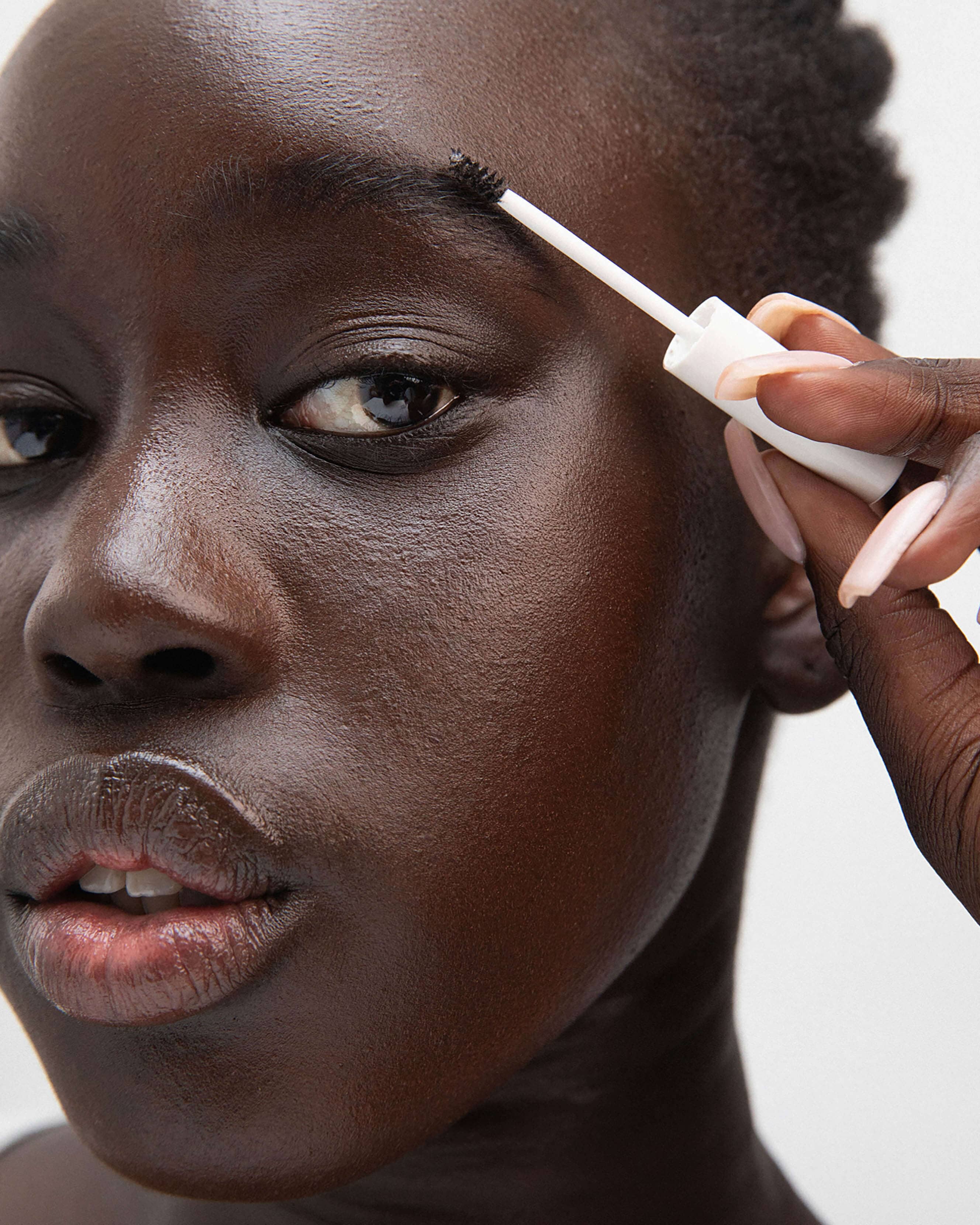 Argan Brow Hero - Image 27
