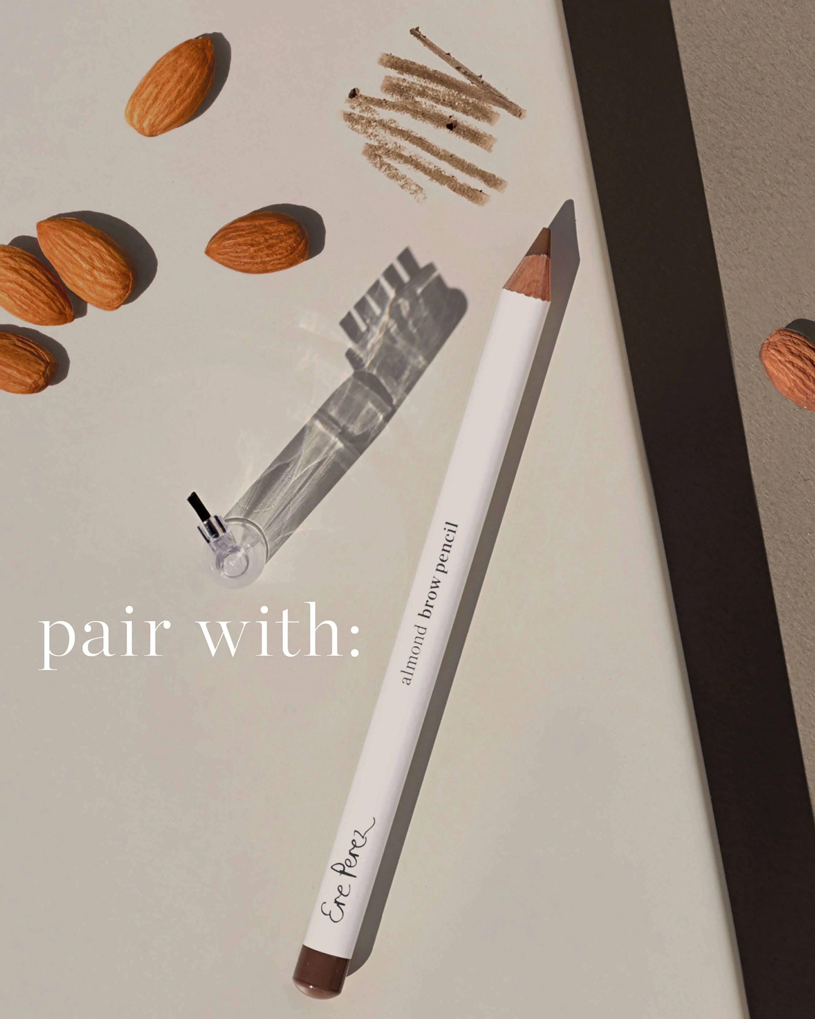 Argan Brow Hero - Image 29