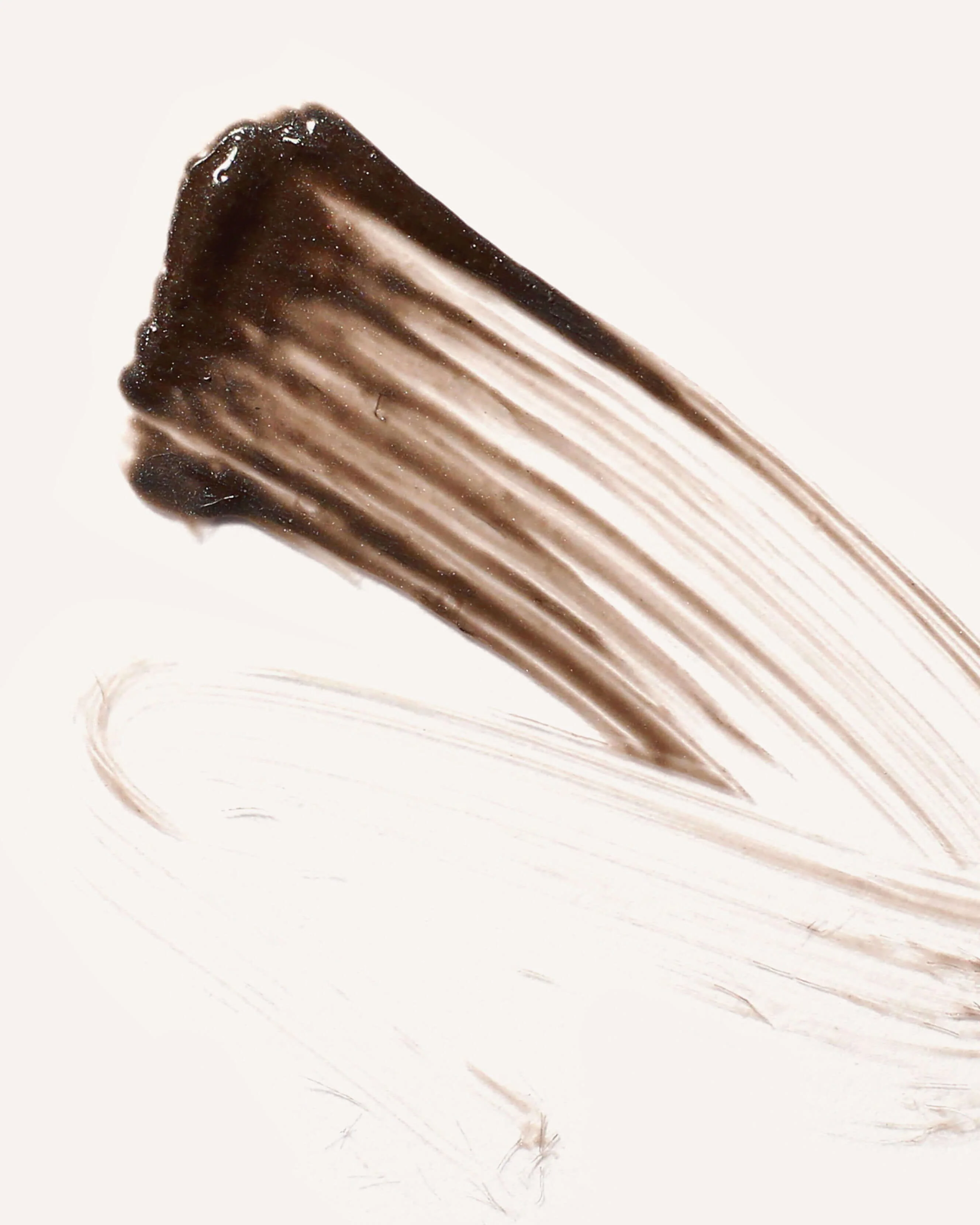 Argan Brow Hero - Image 31