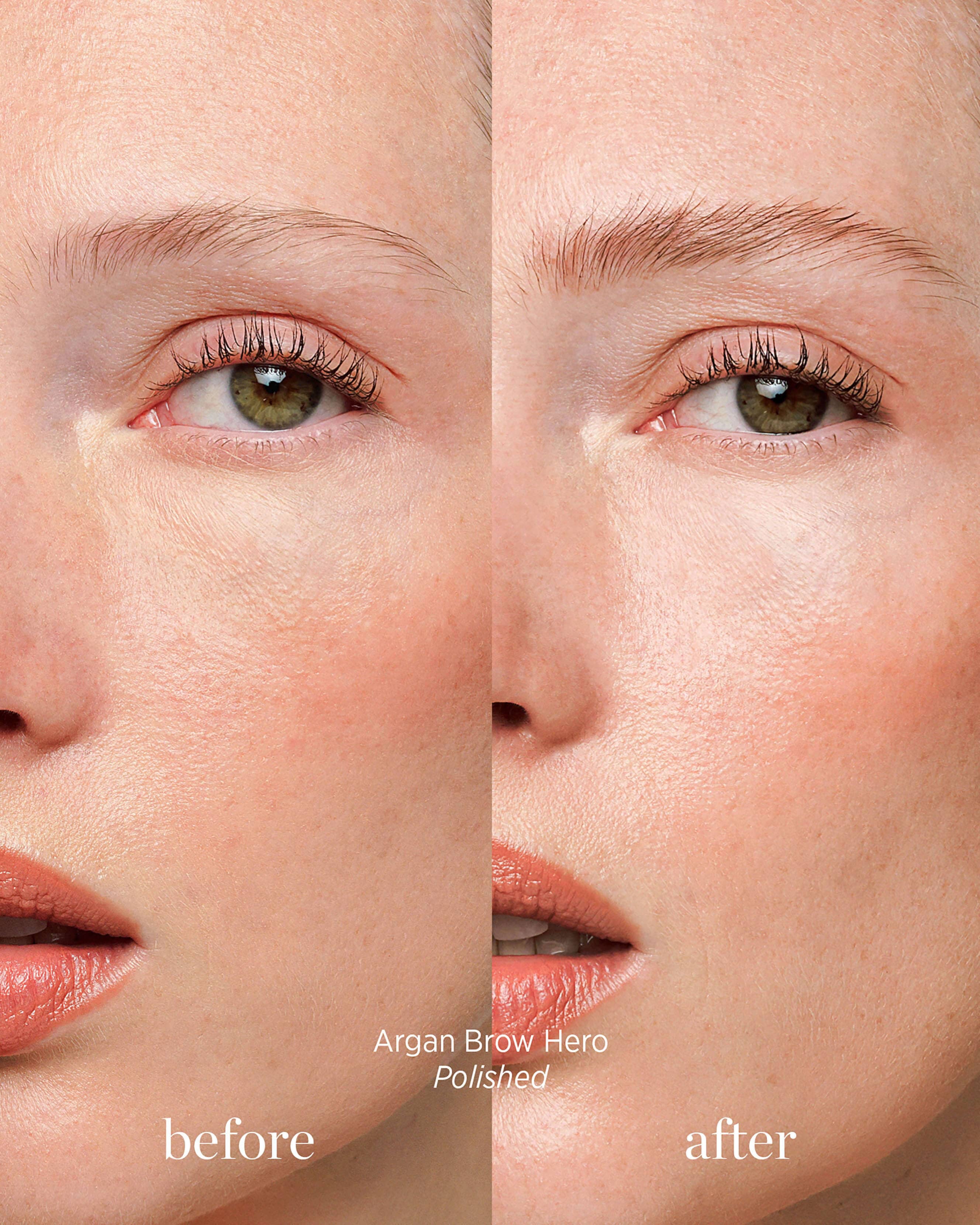 Argan Brow Hero - Image 4