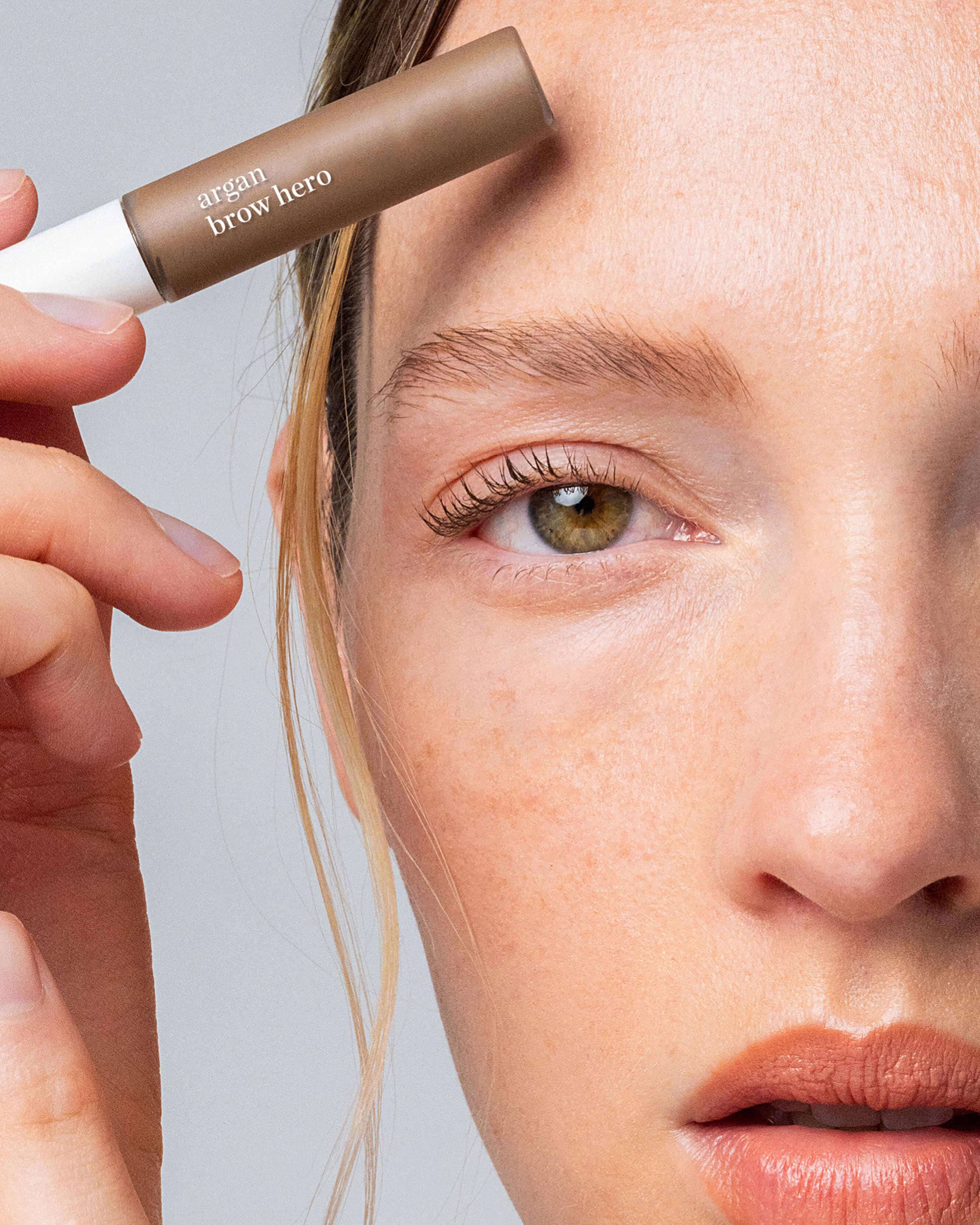 Argan Brow Hero - Image 6