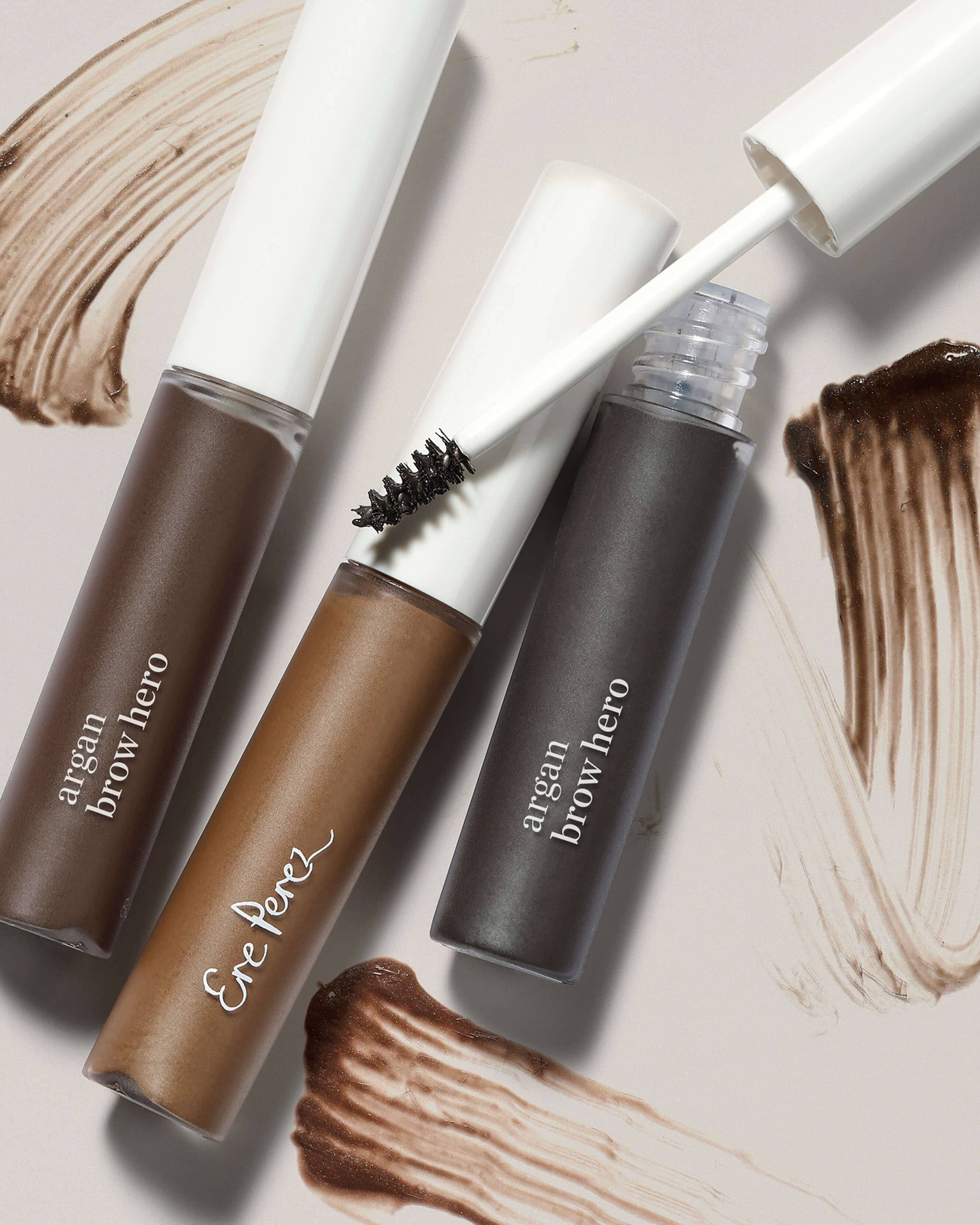 Argan Brow Hero - Image 9