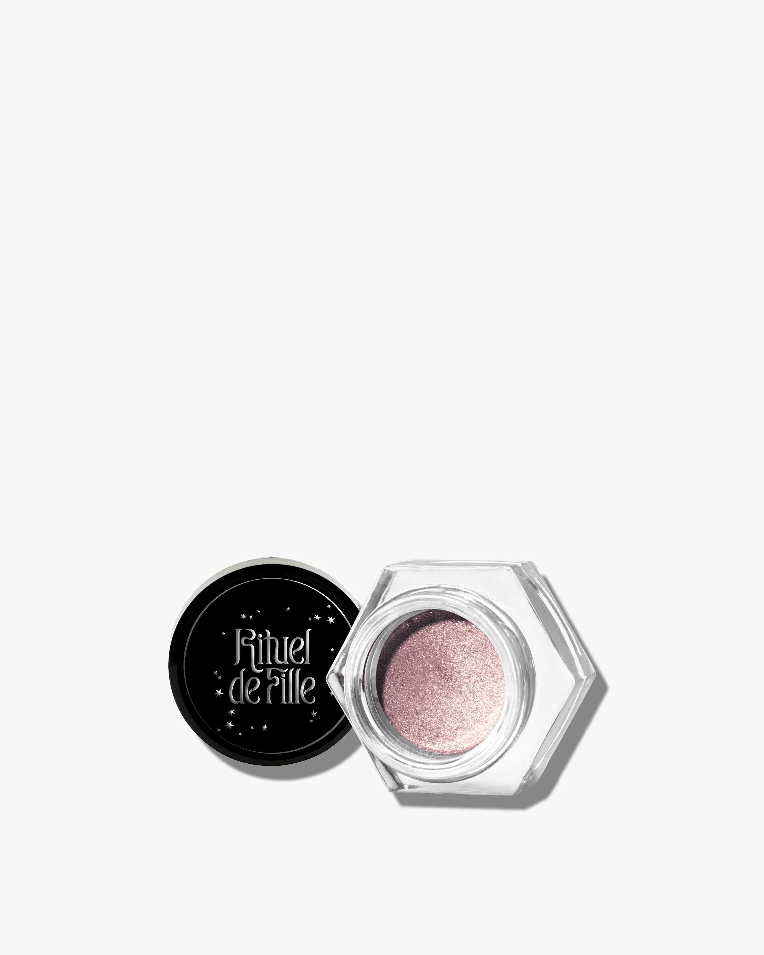 Ash and Ember Eye Soot - Image 2