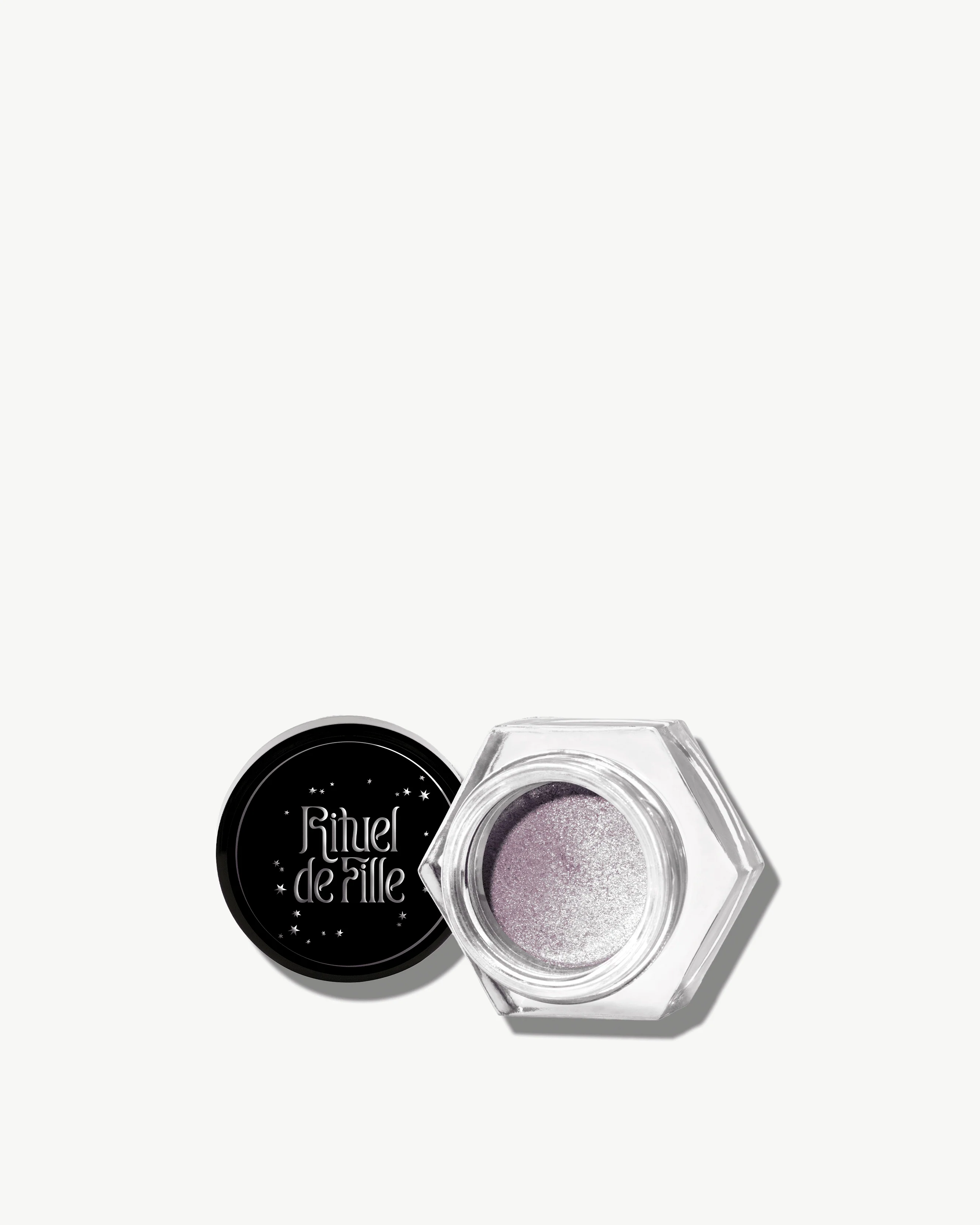 Ash and Ember Eye Soot - Image 3