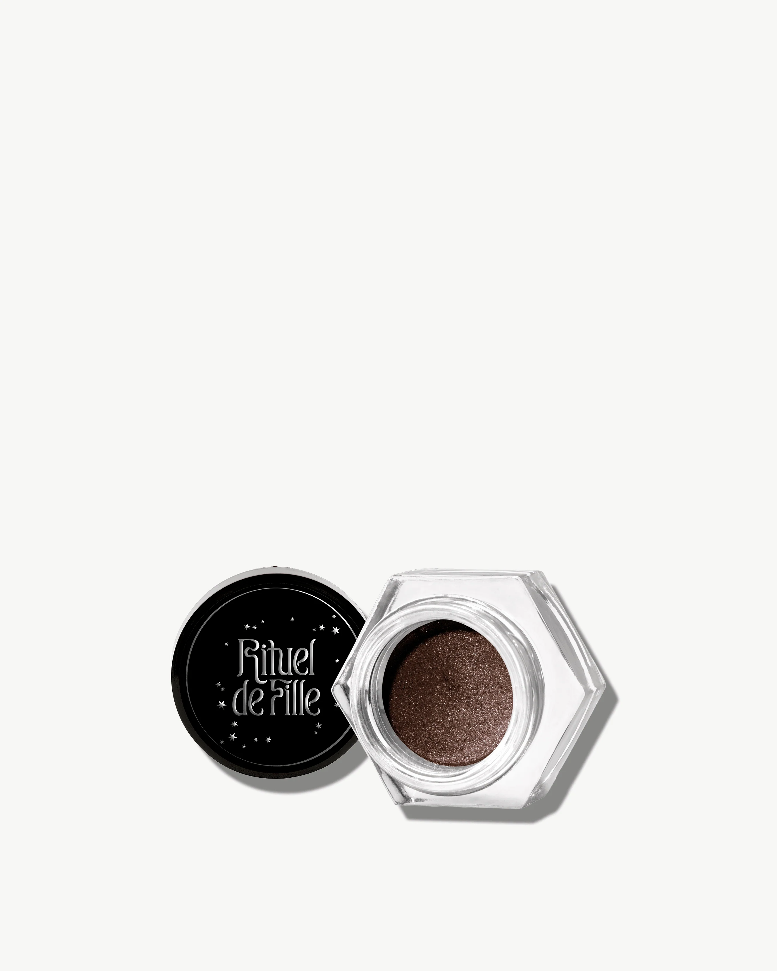 Ash and Ember Eye Soot - Image 6