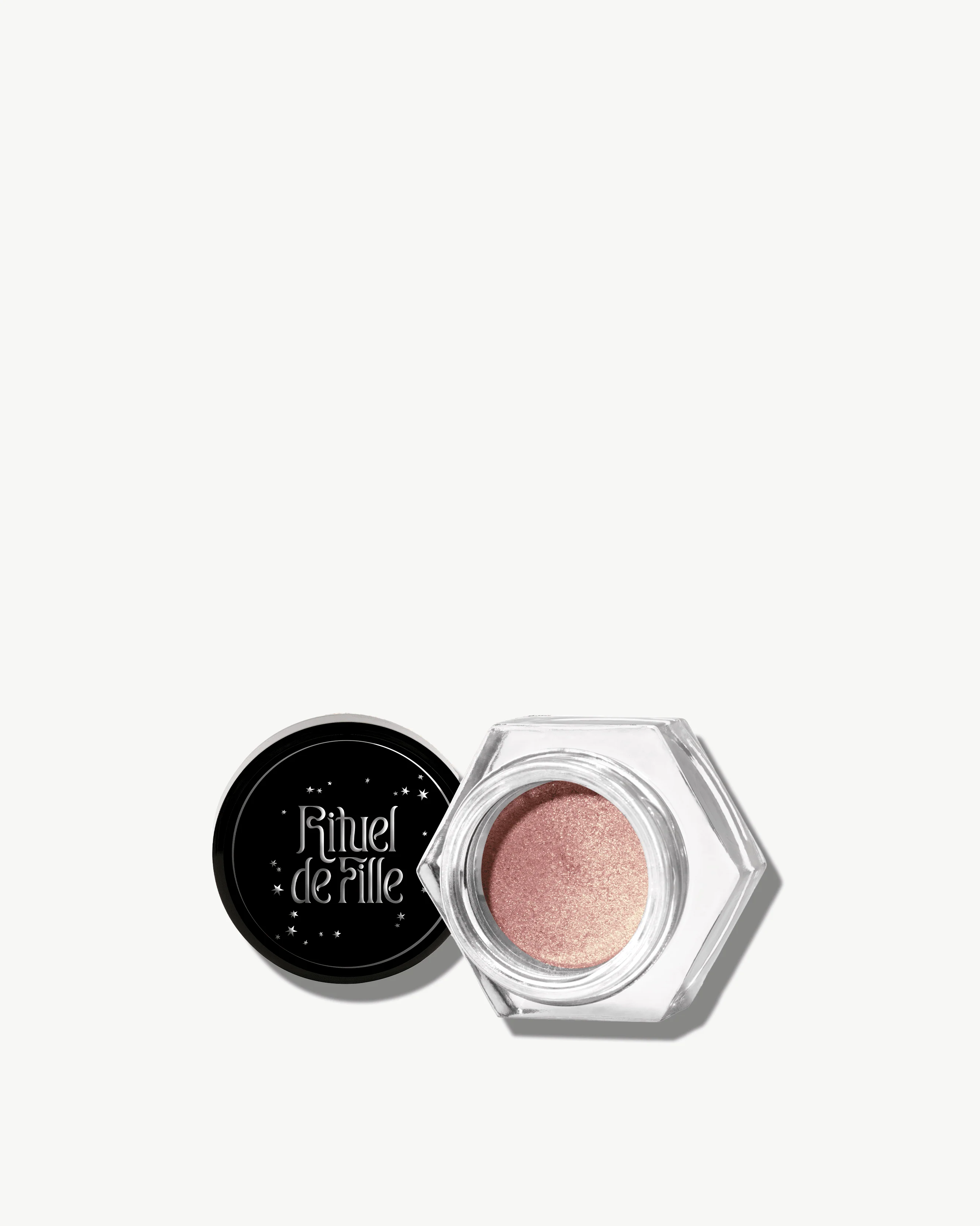 Ash and Ember Eye Soot - Image 8