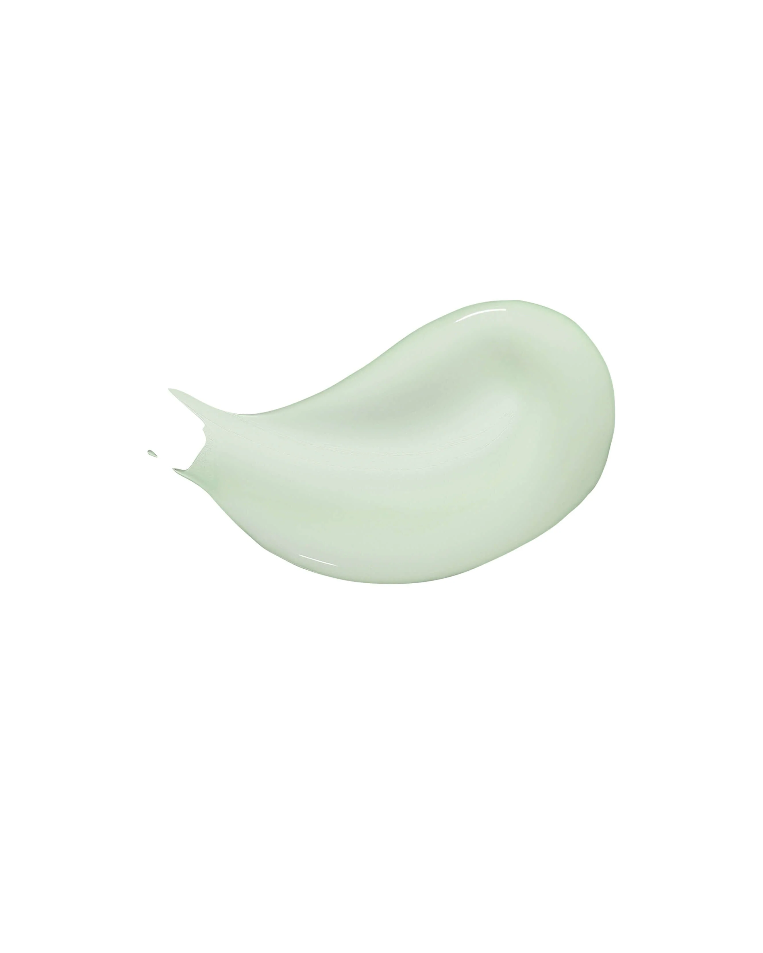 At-Home Facialist Peel - Image 2