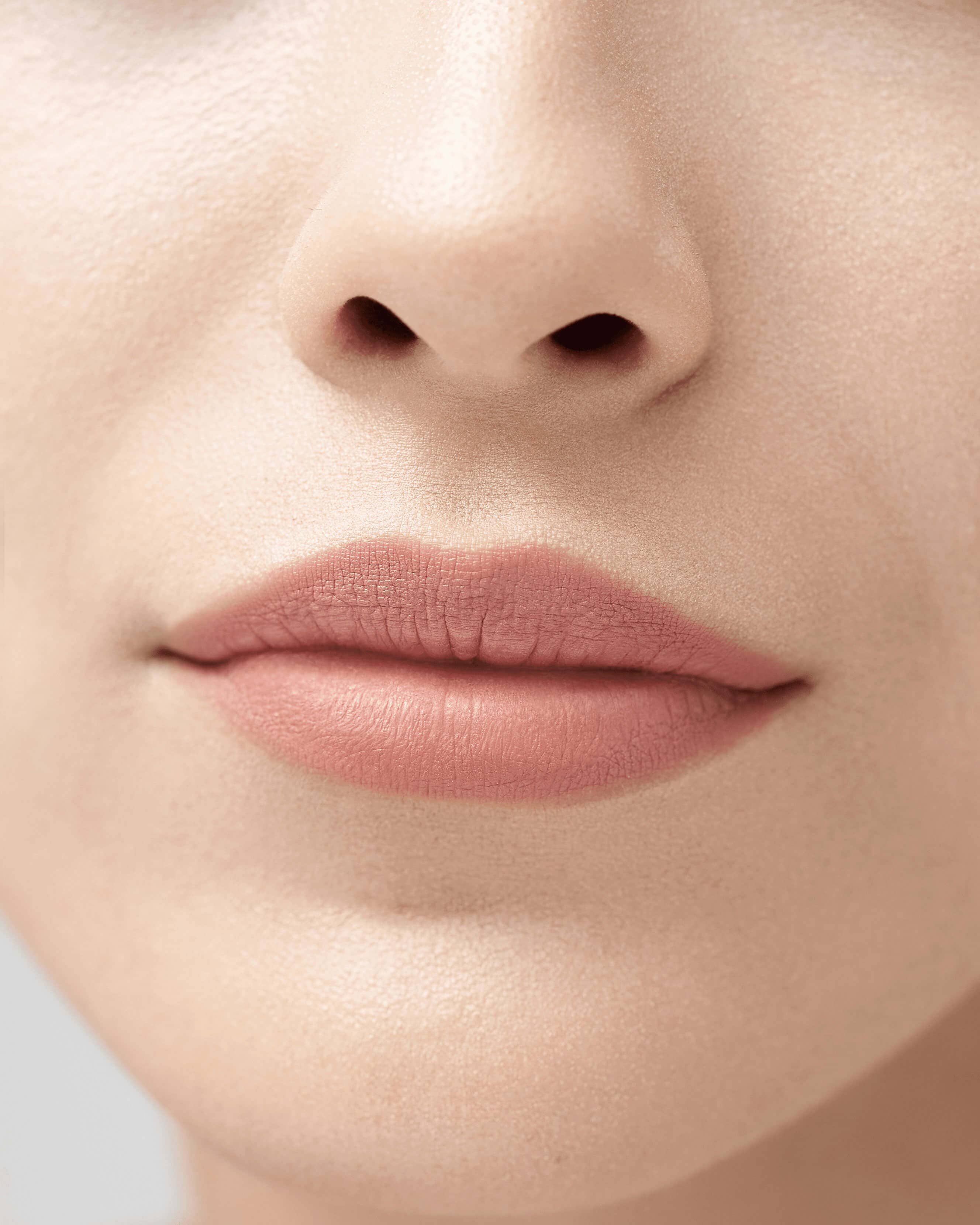 Autograph Matte Hydrating Marula Oil Lipstick - Image 7