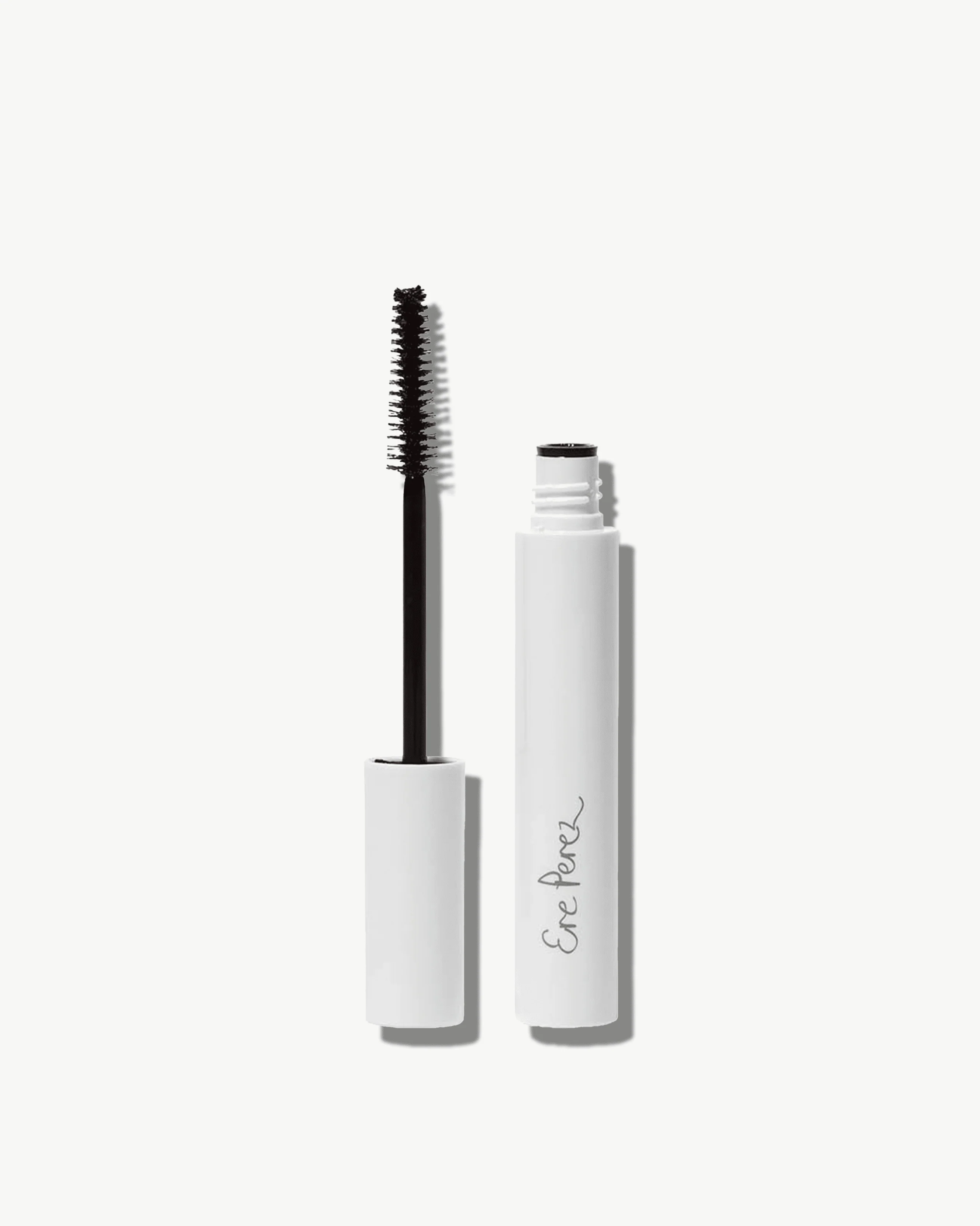Avocado Waterproof Mascara - Image 10