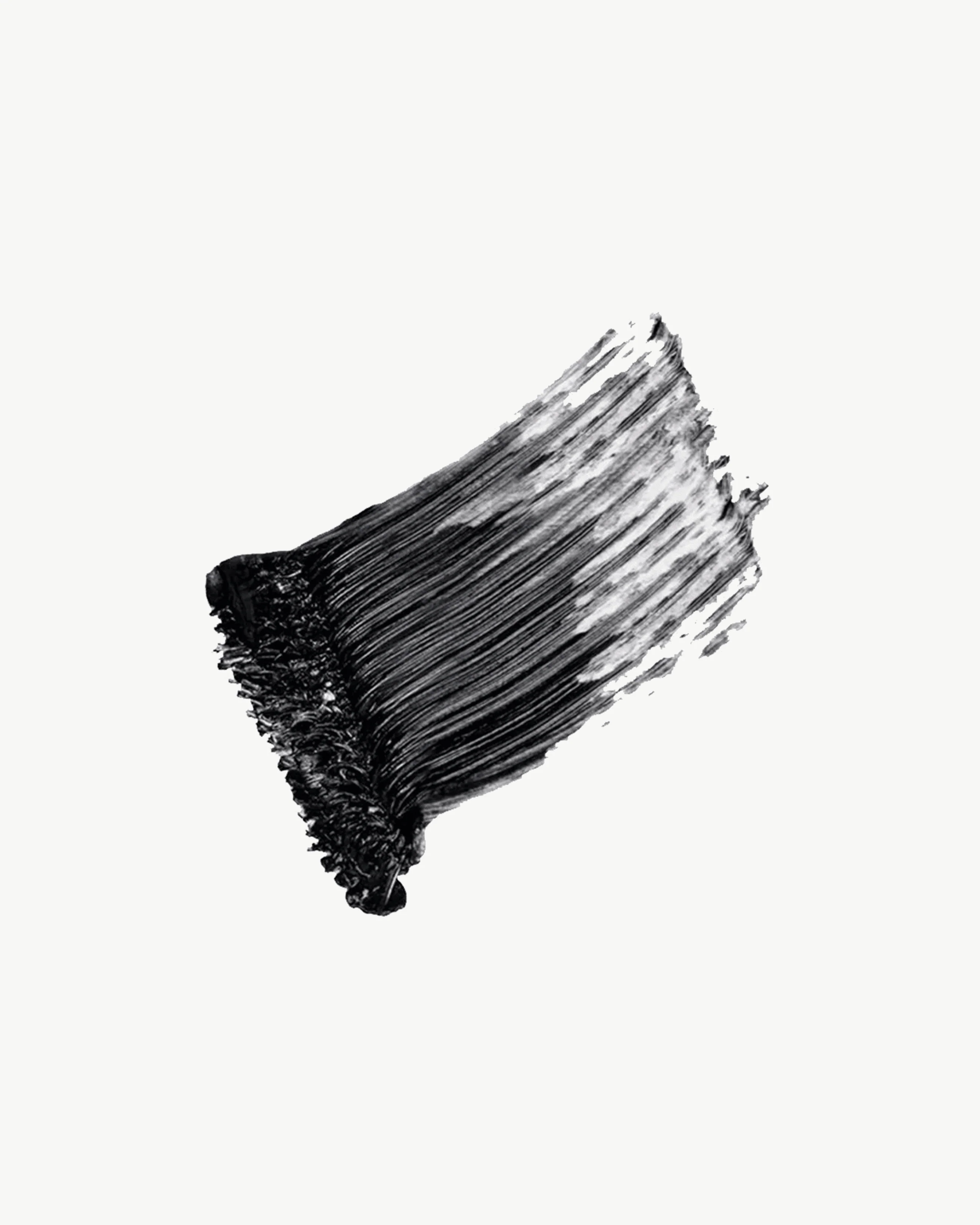 Avocado Waterproof Mascara - Image 2
