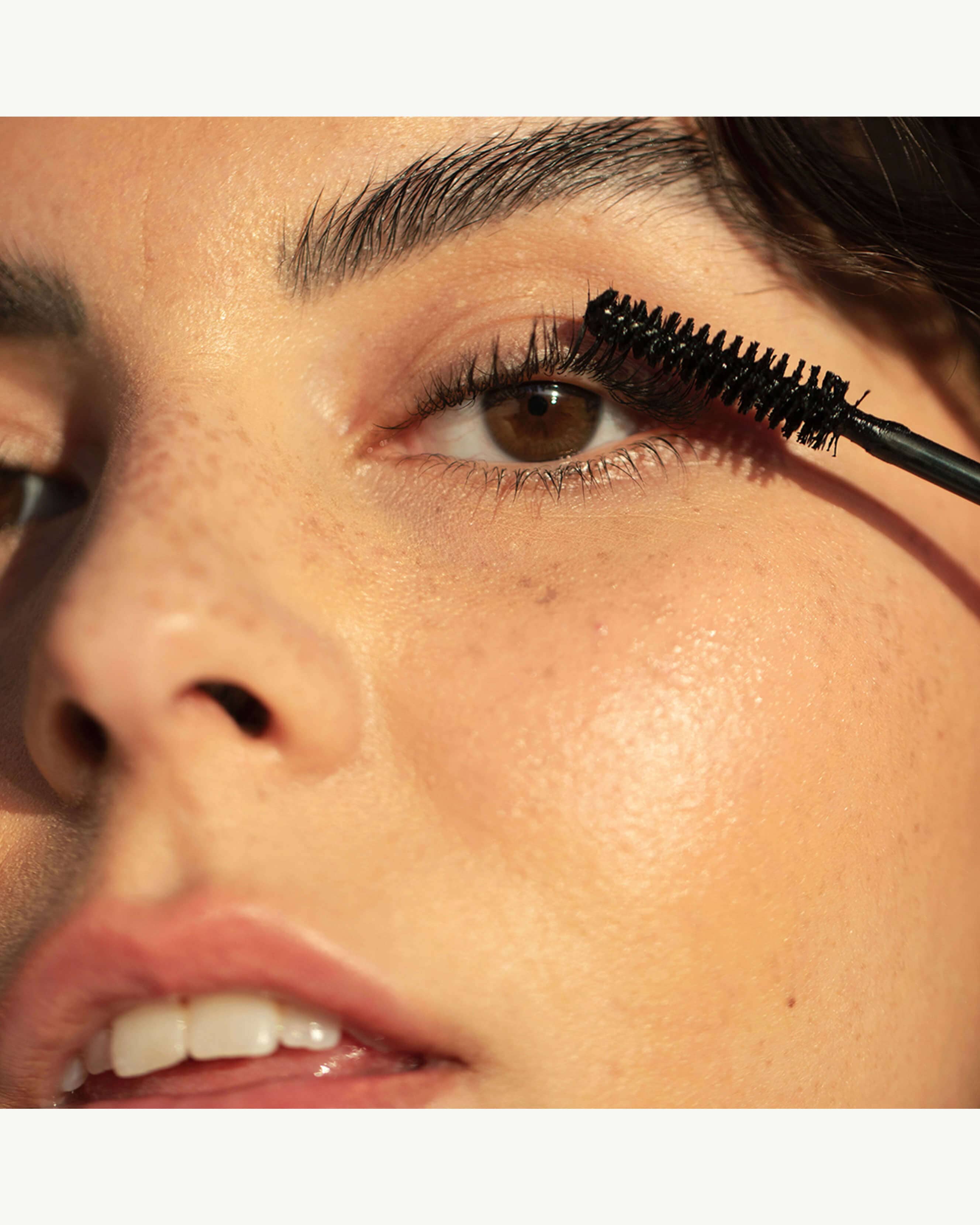 Avocado Waterproof Mascara - Image 4