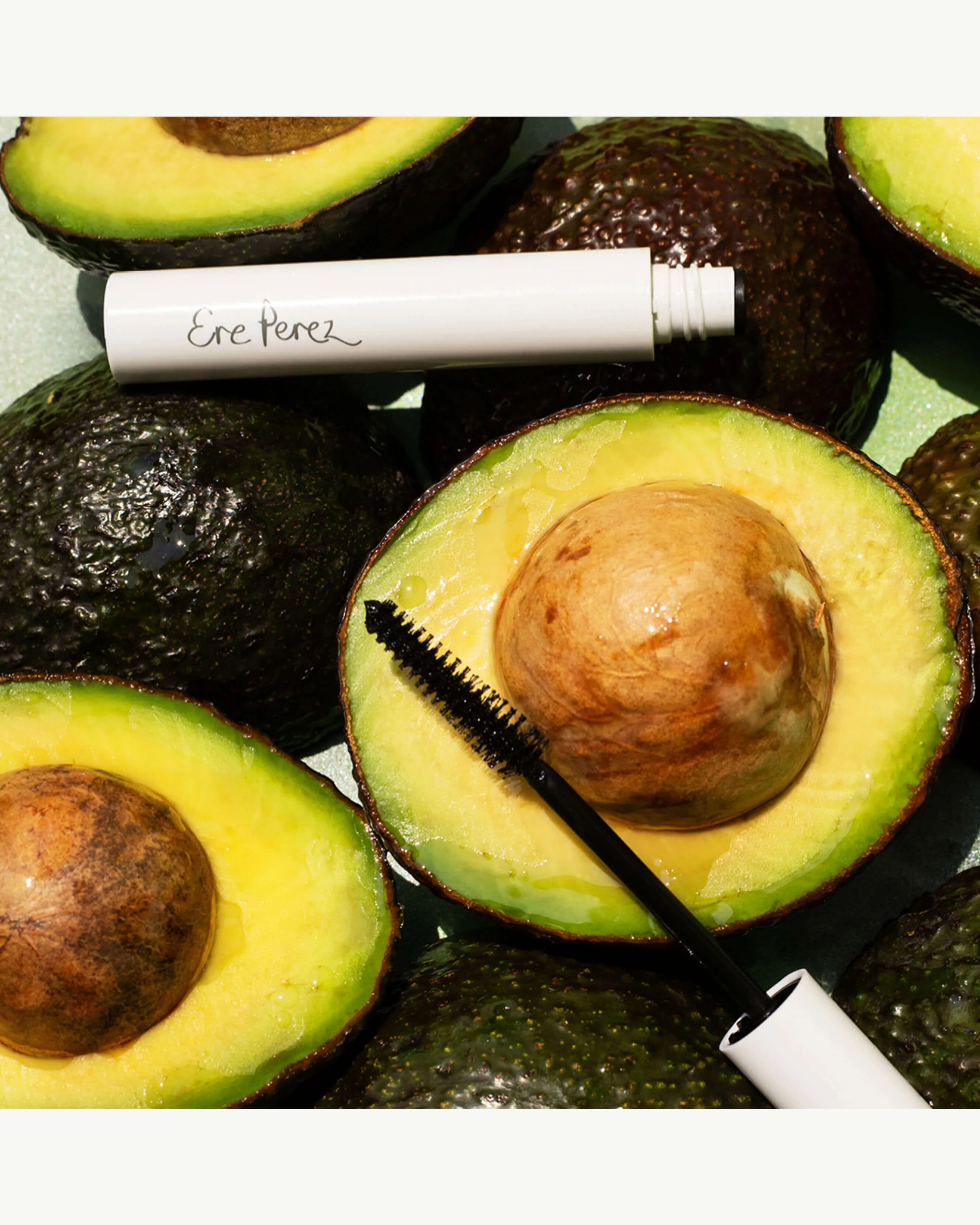 Avocado Waterproof Mascara - Image 8