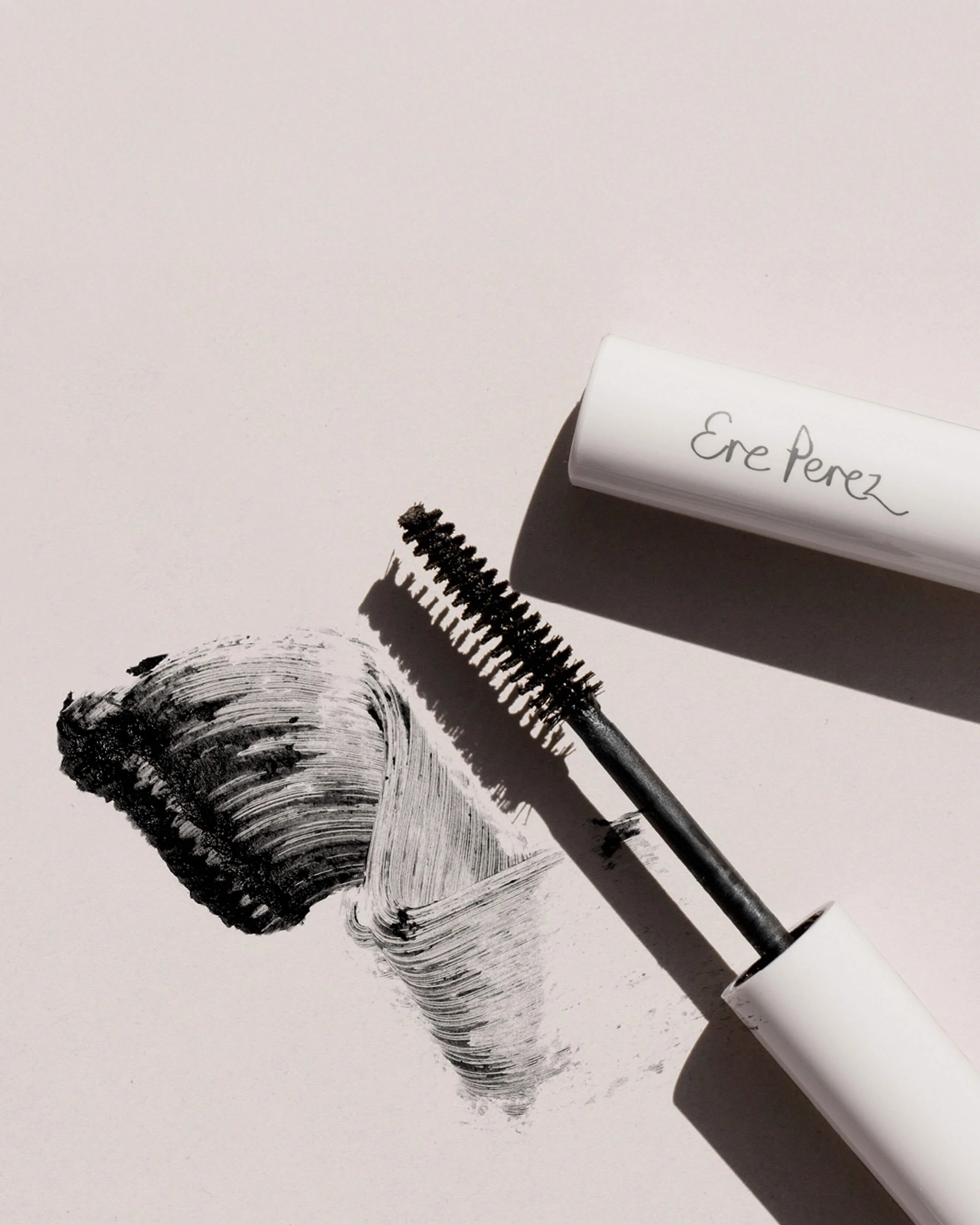 Avocado Waterproof Mascara - Image 9