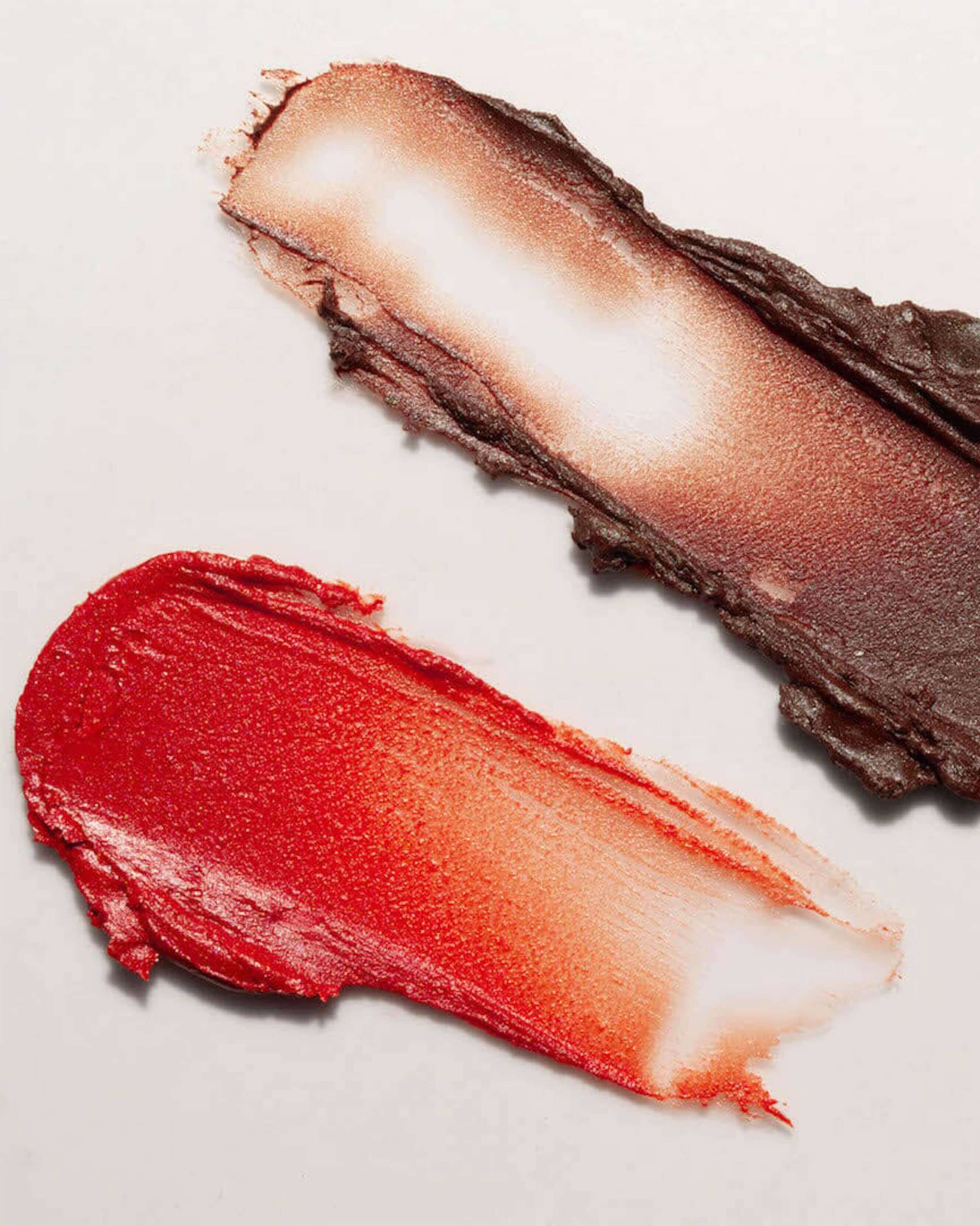 Axiology Multi Stick - Image 20