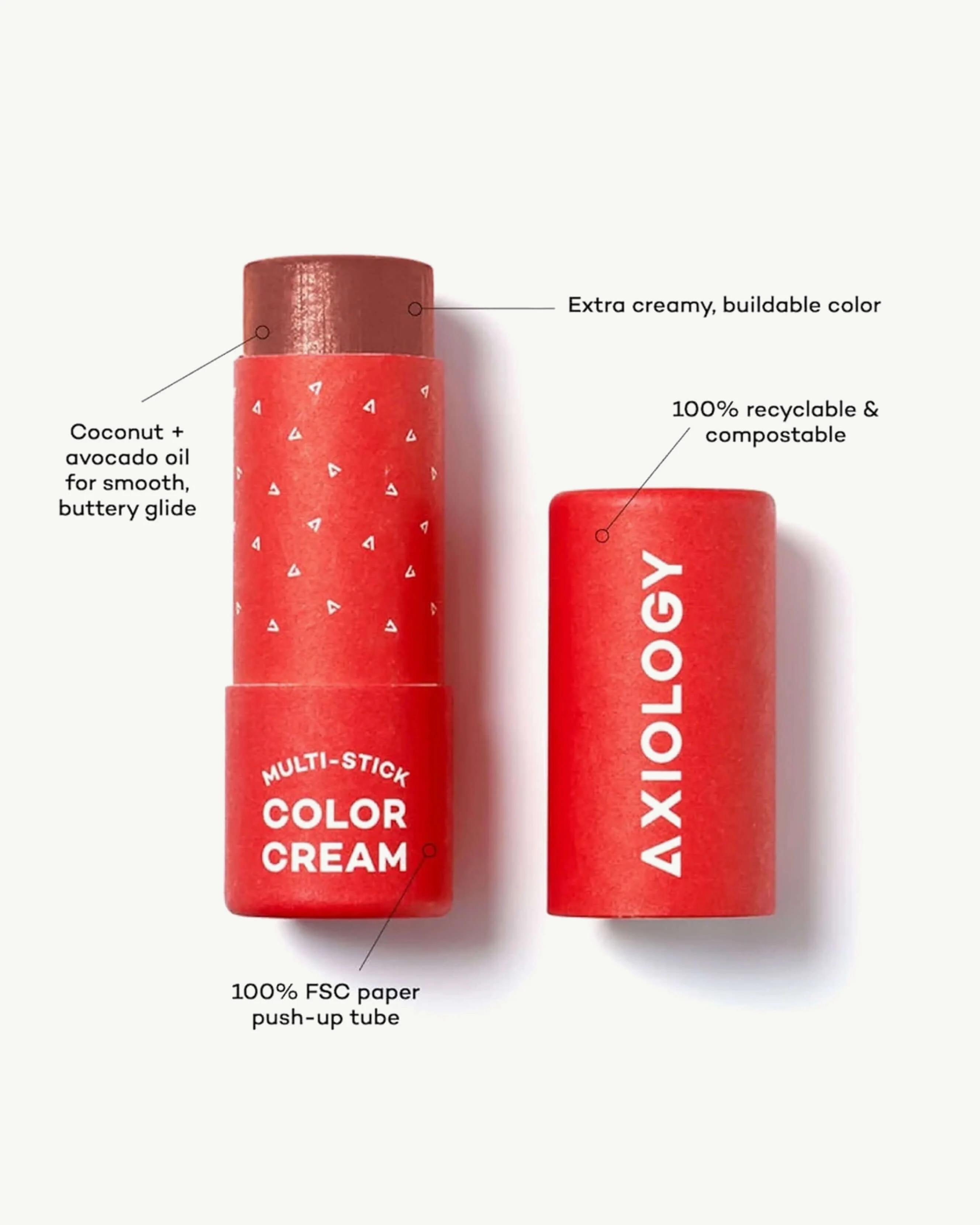 Axiology Multi Stick - Image 28