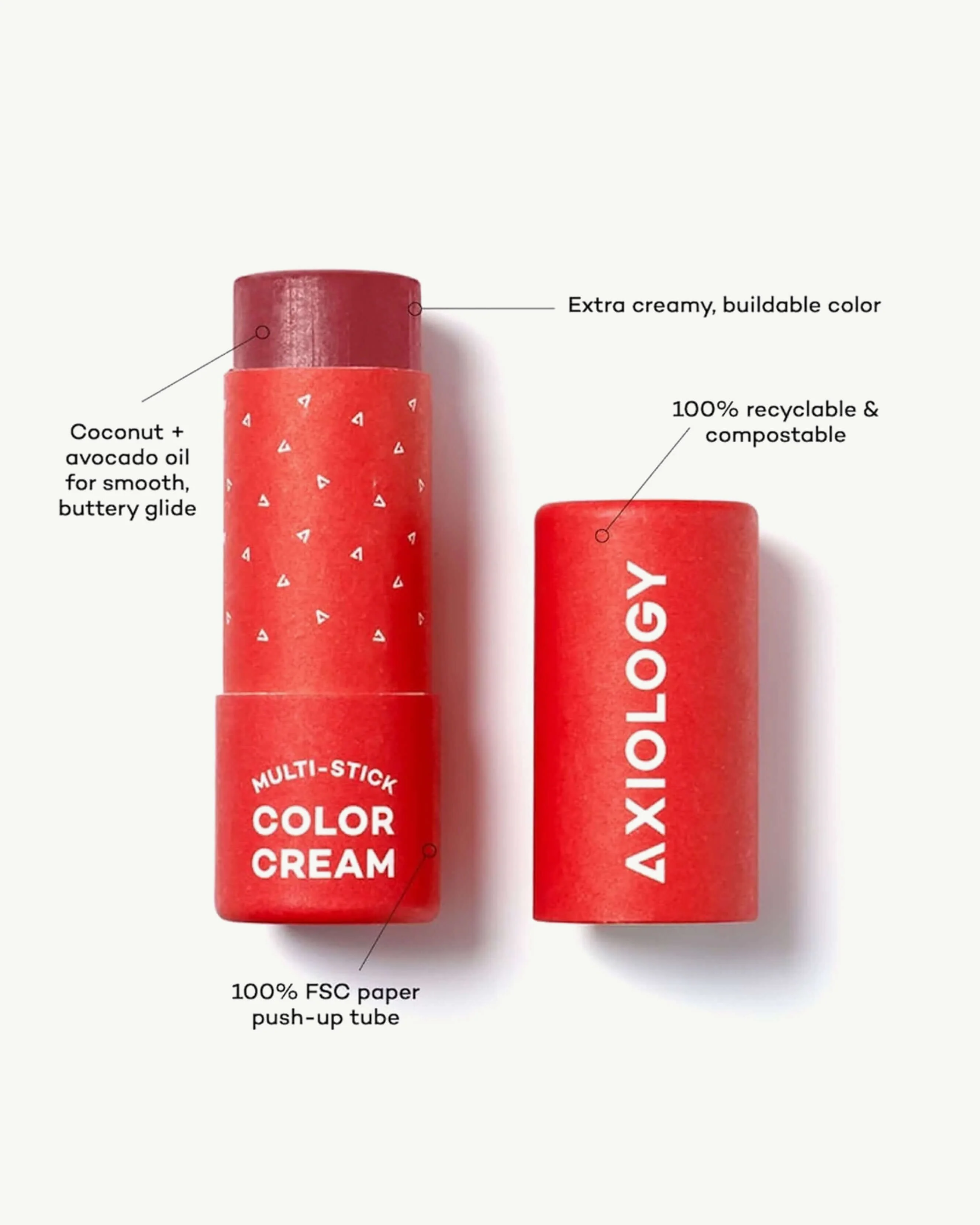Axiology Multi Stick - Image 32