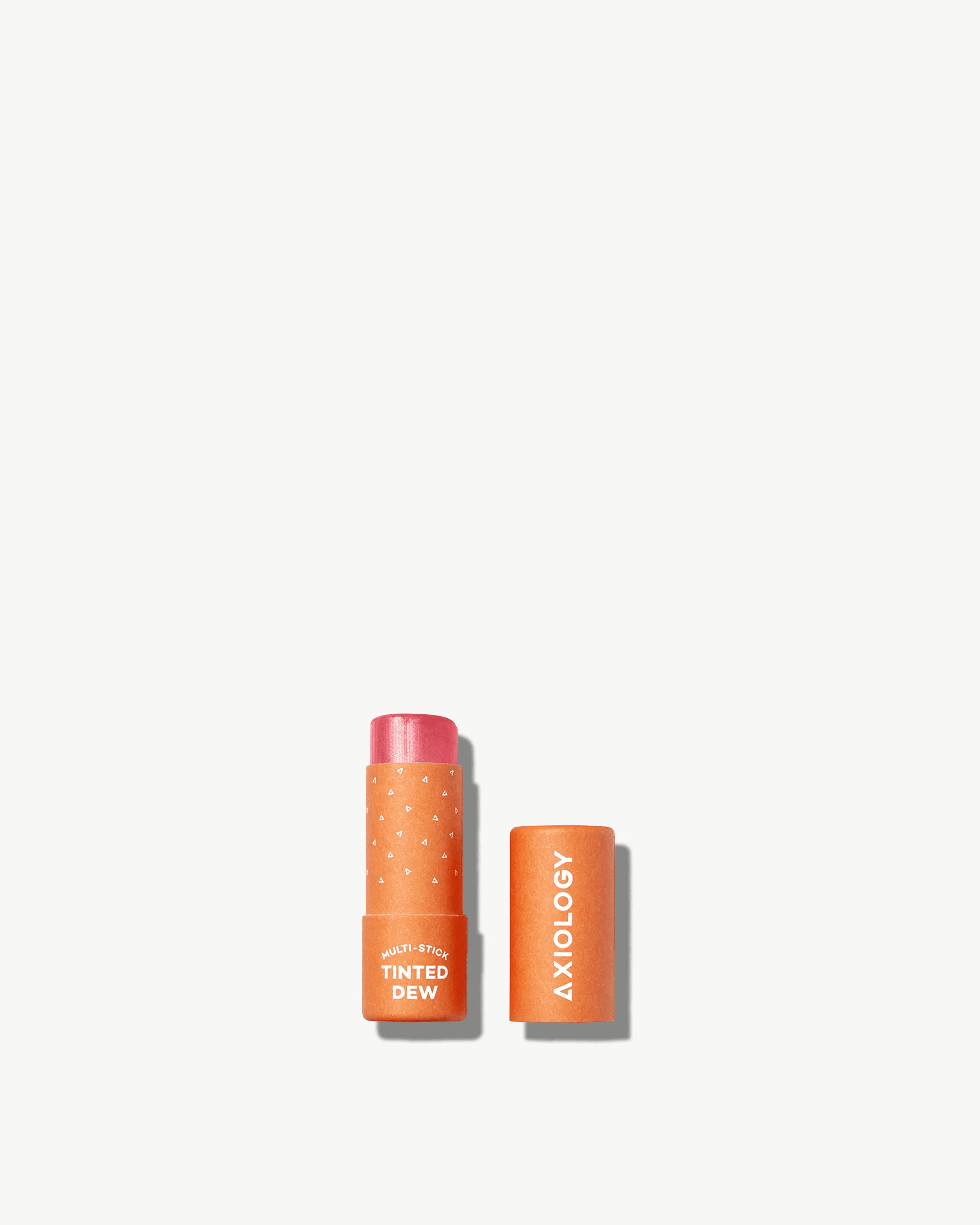 Axiology Multi Stick - Image 4