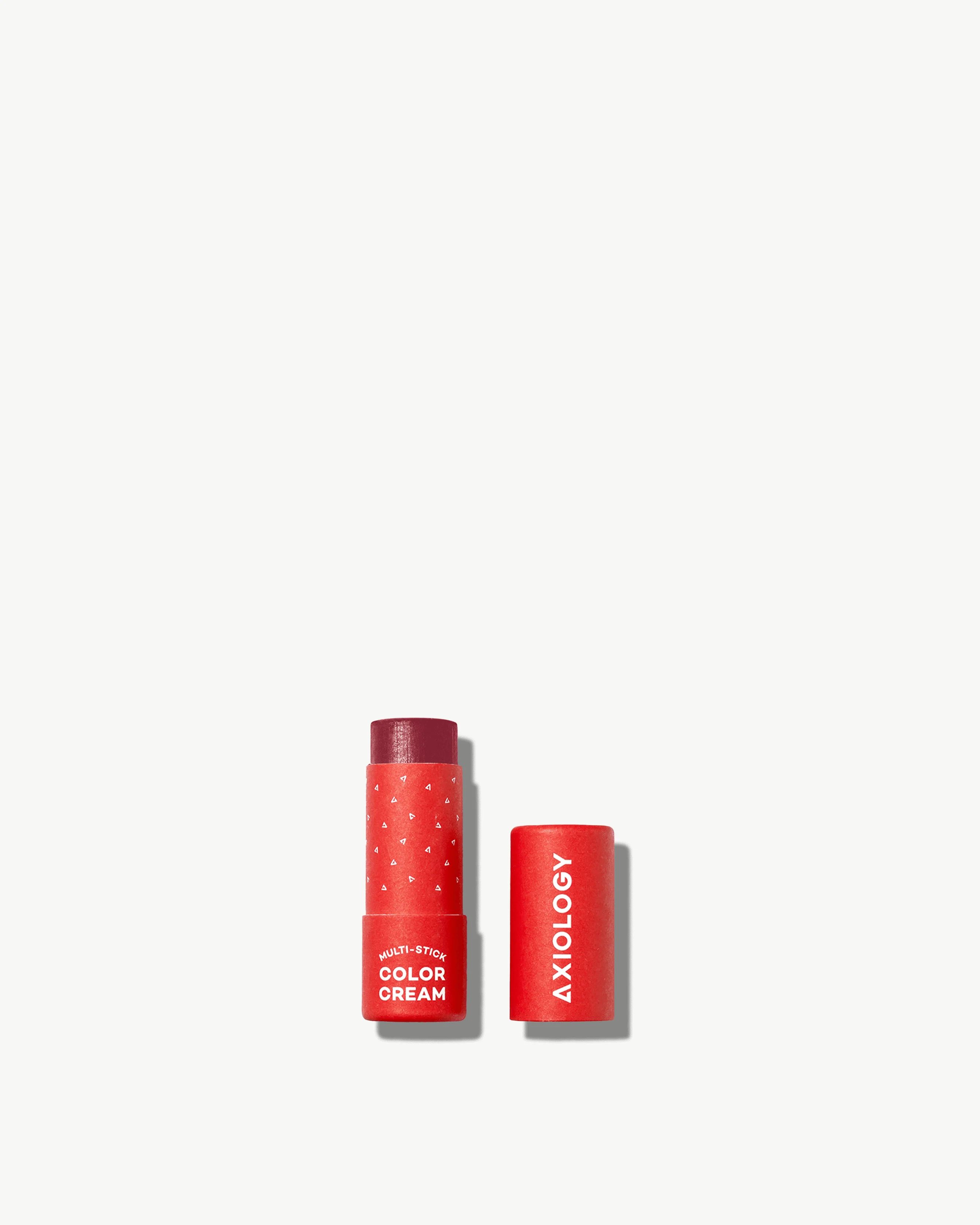Axiology Multi Stick - Image 5