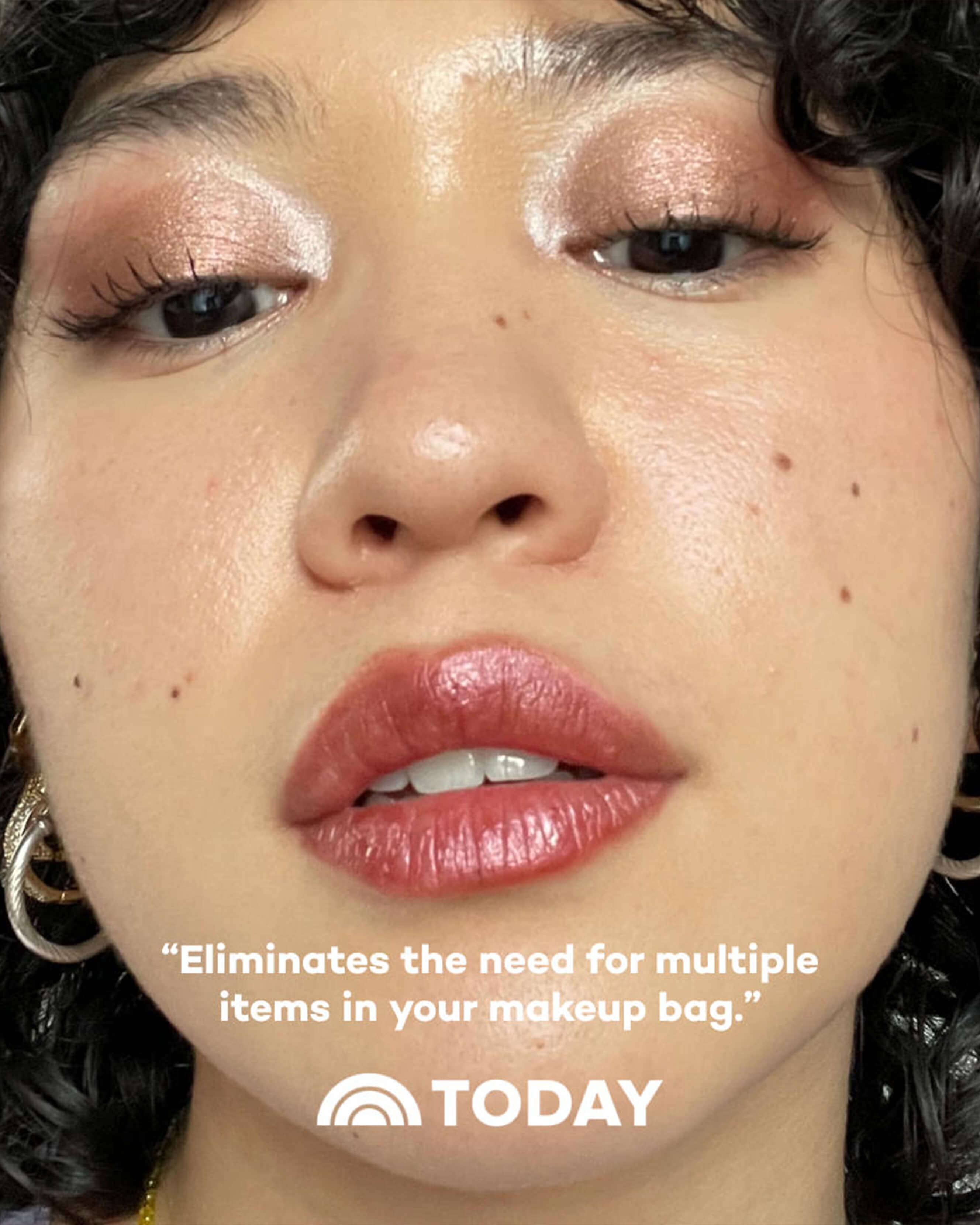 Axiology Multi Stick - Image 64