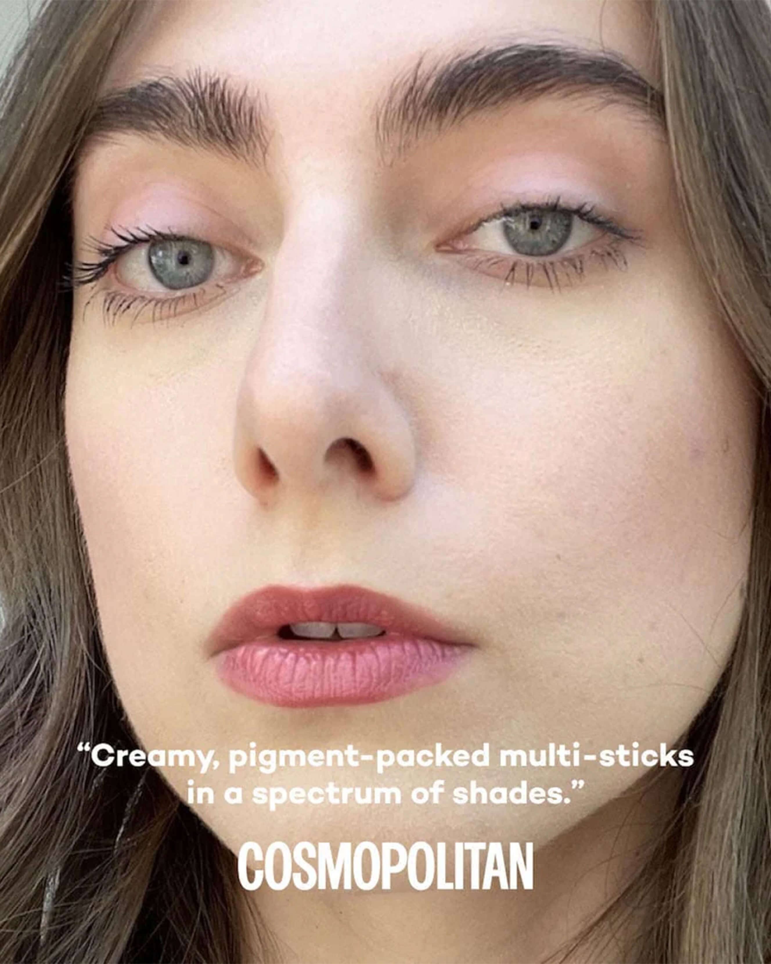 Axiology Multi Stick - Image 65
