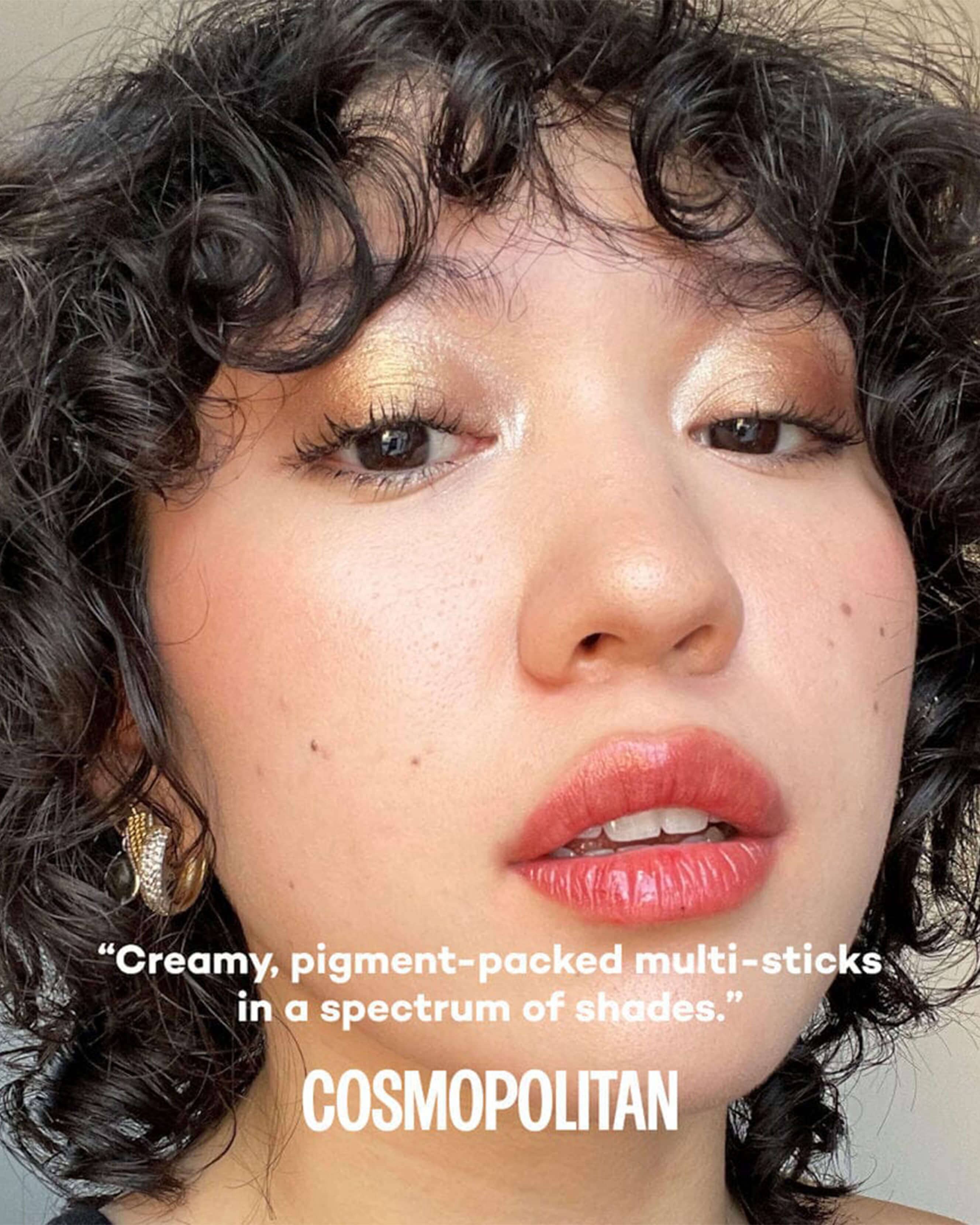 Axiology Multi Stick - Image 68