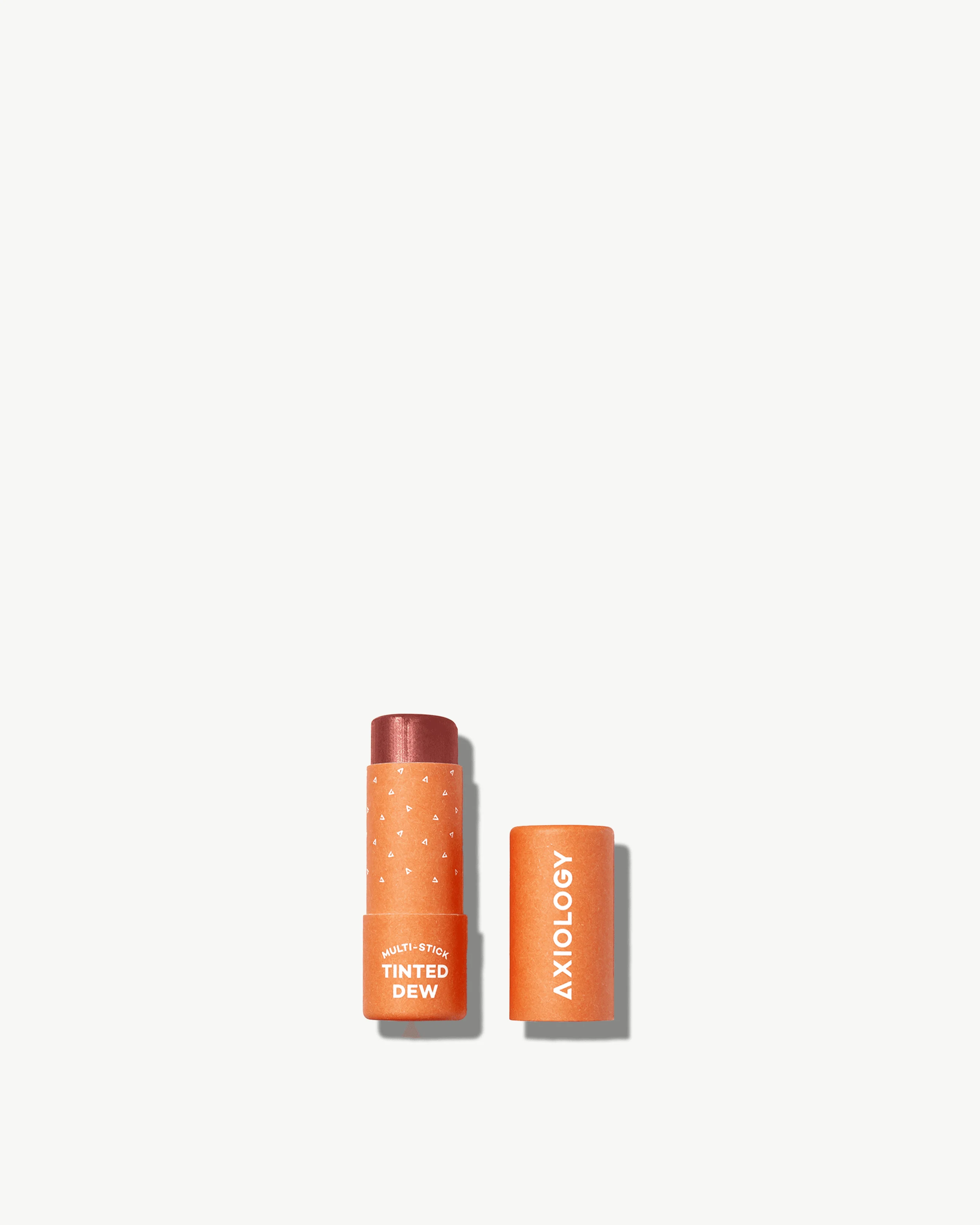 Axiology Multi Stick - Image 7