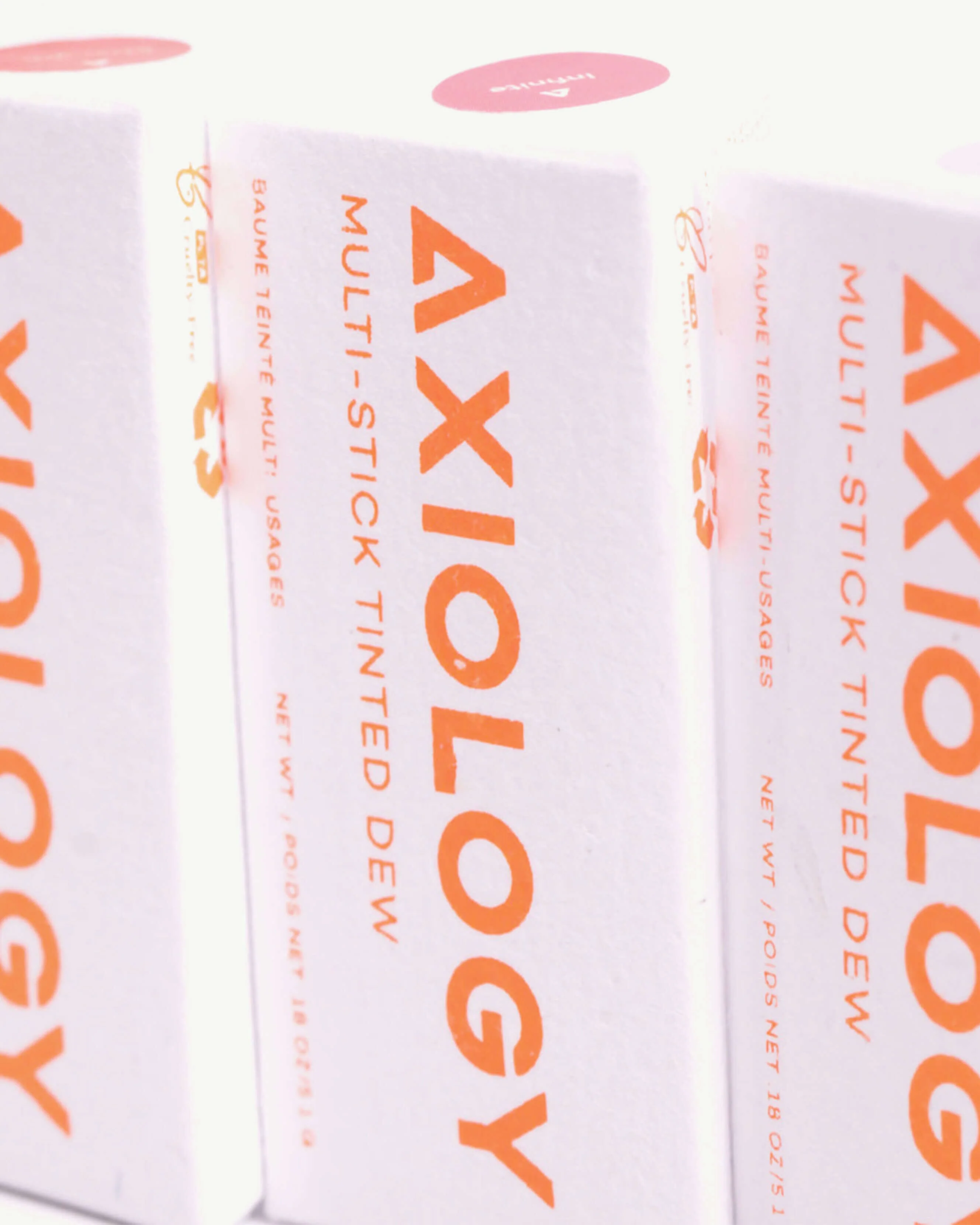 Axiology Multi Stick - Image 71