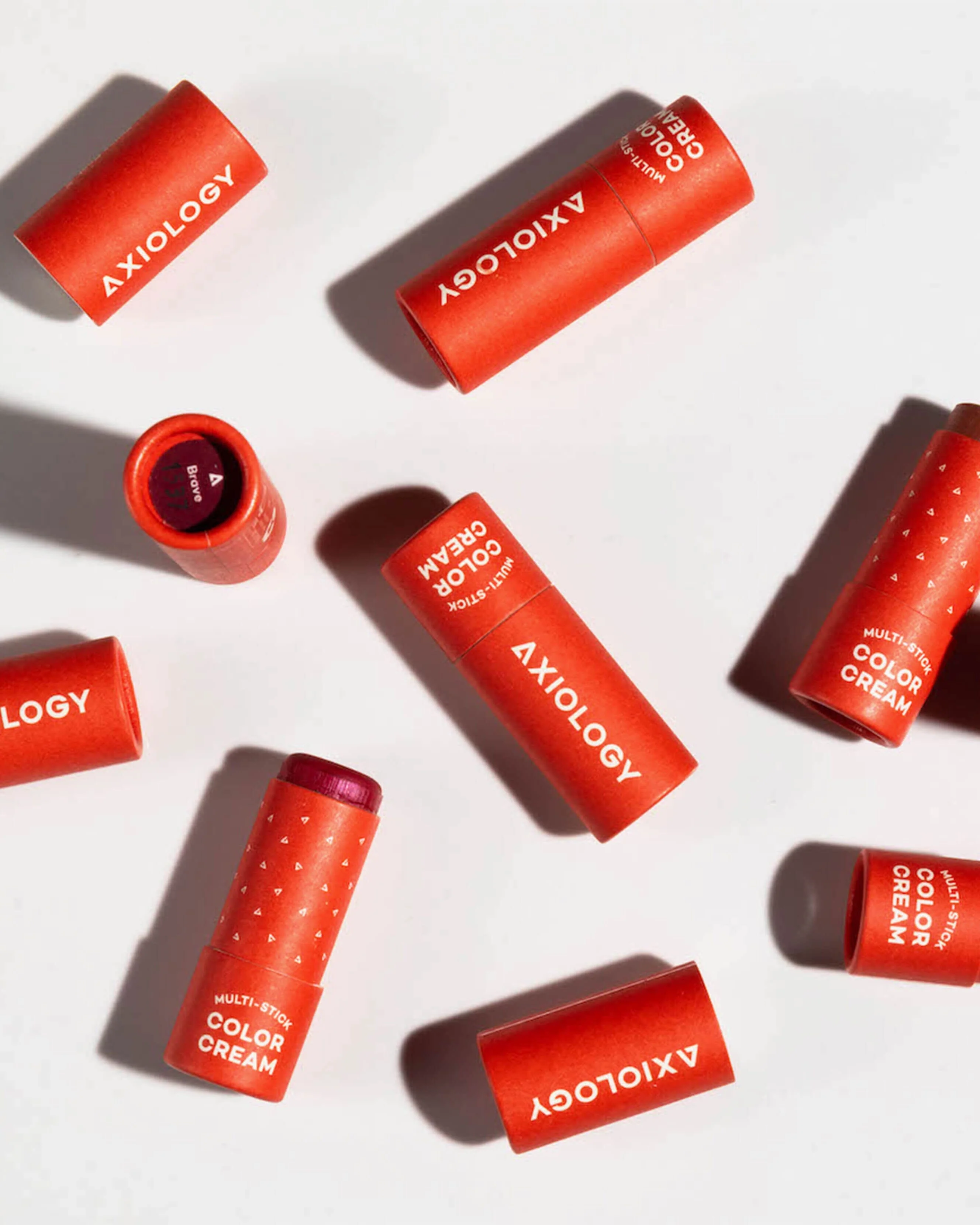 Axiology Multi Stick - Image 73