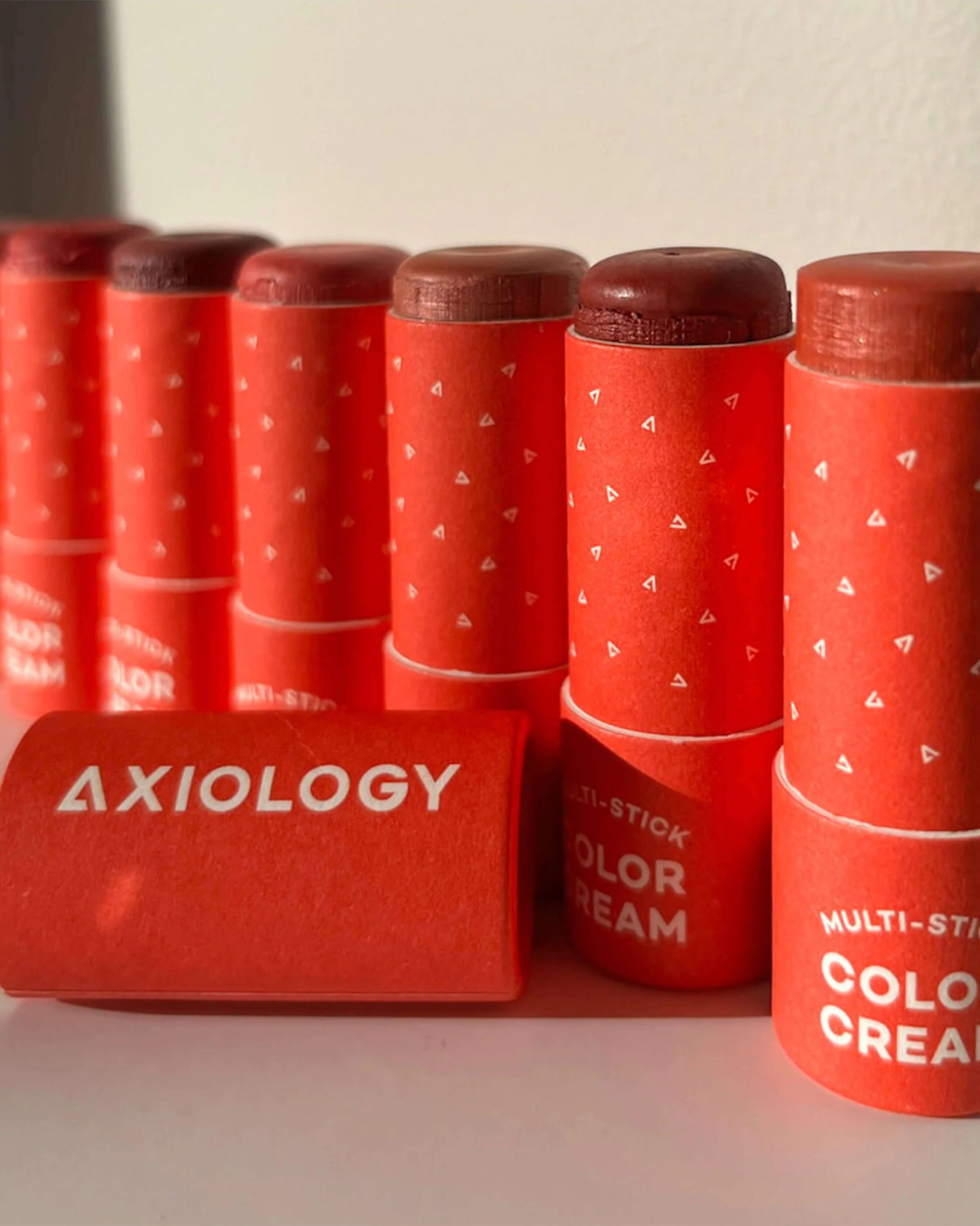 Axiology Multi Stick - Image 75