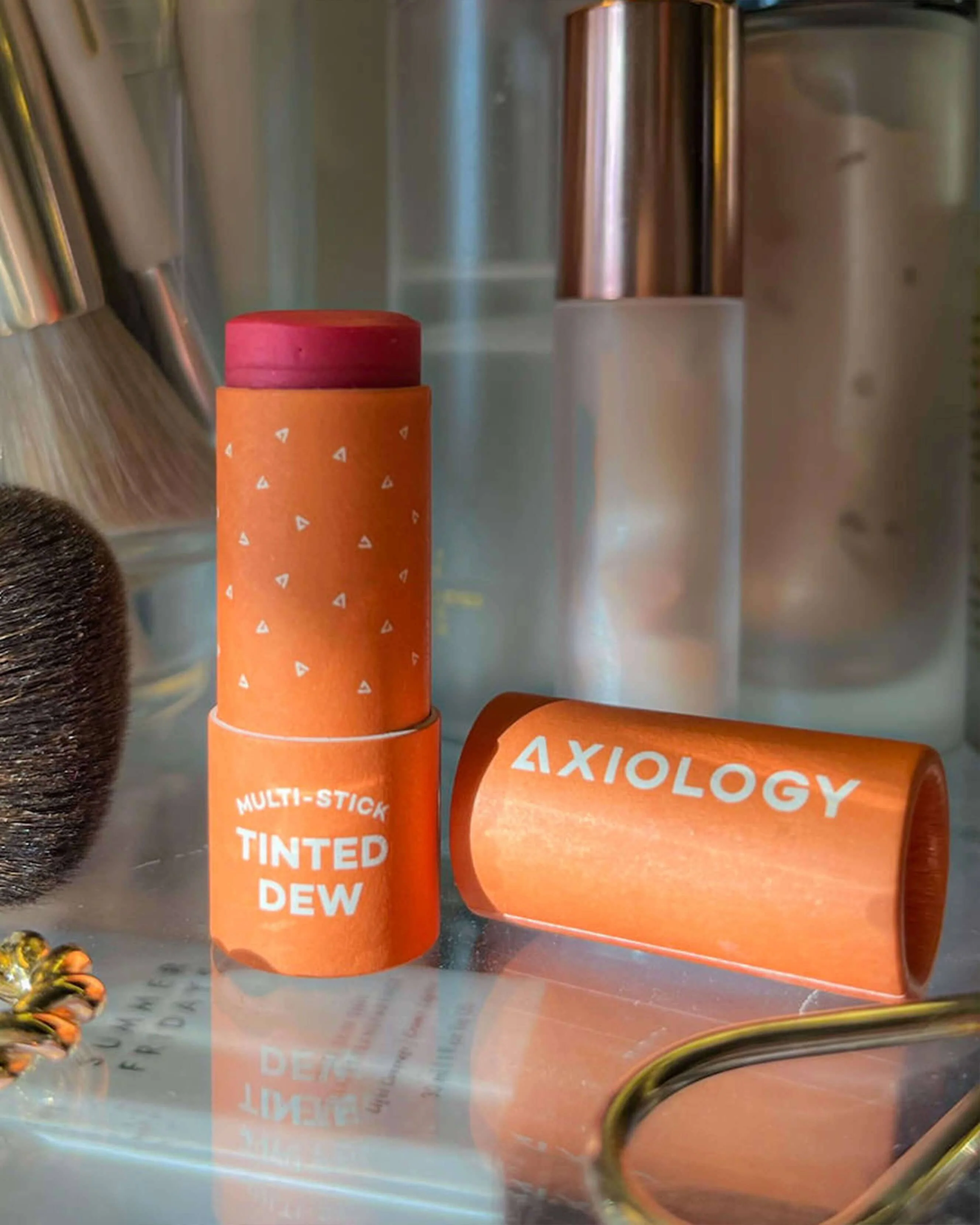 Axiology Multi Stick - Image 76