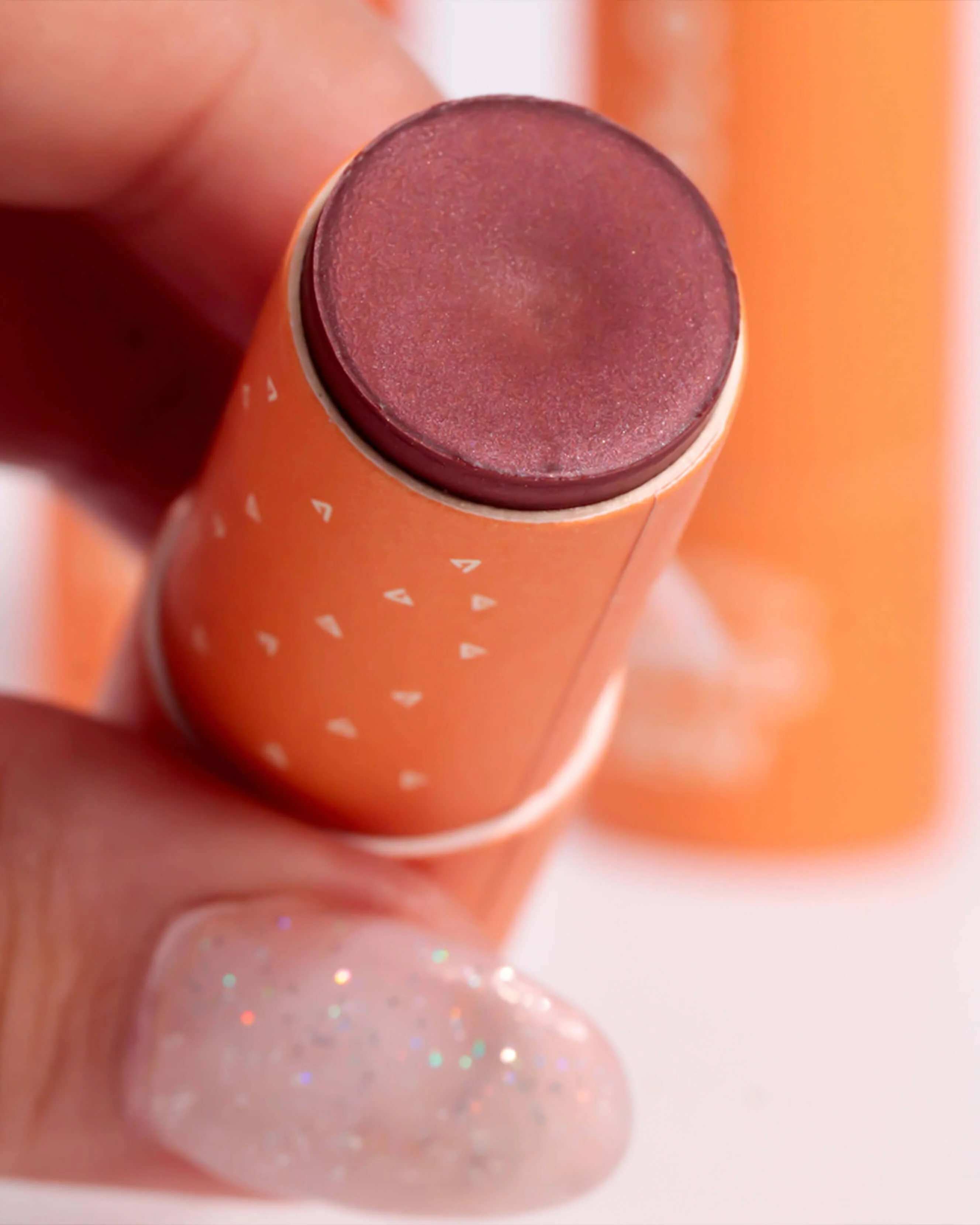 Axiology Multi Stick - Image 77