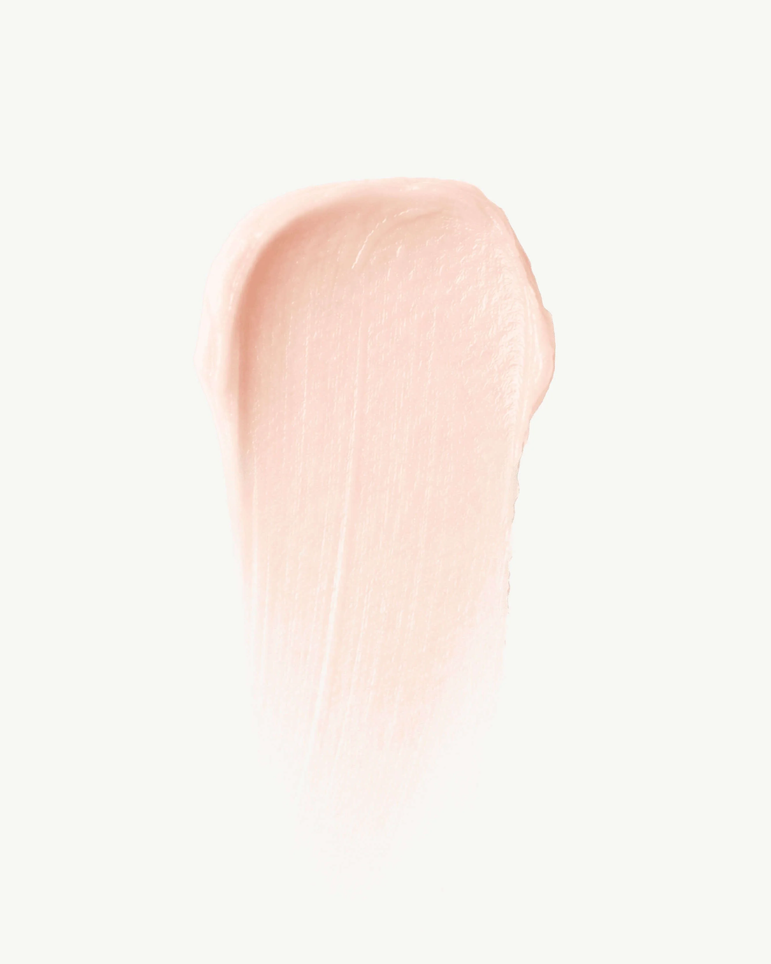 Babe Balm Agave Antioxidant Lip + Eye Solid Serum - Image 2
