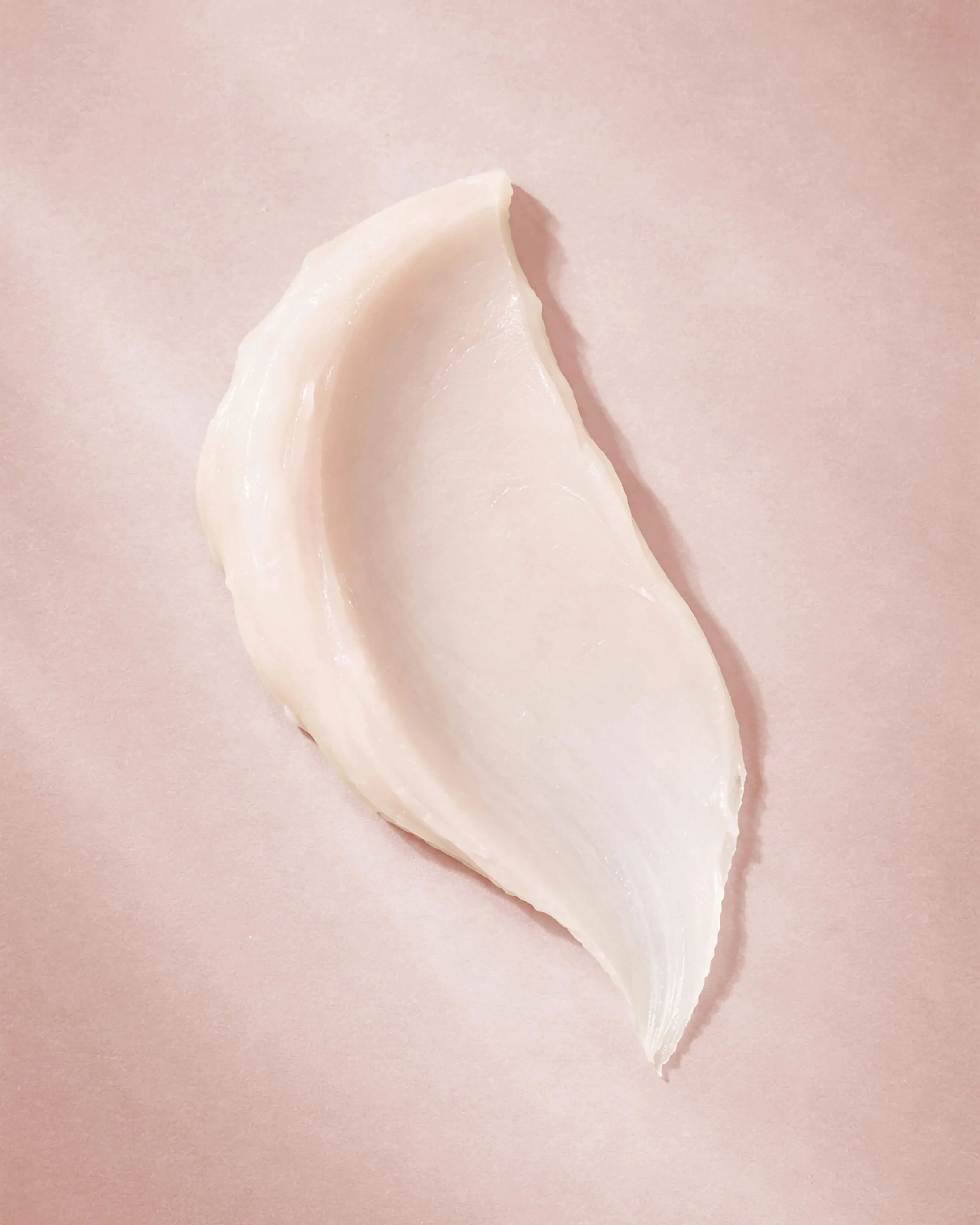 Babe Balm Agave Antioxidant Lip + Eye Solid Serum - Image 9